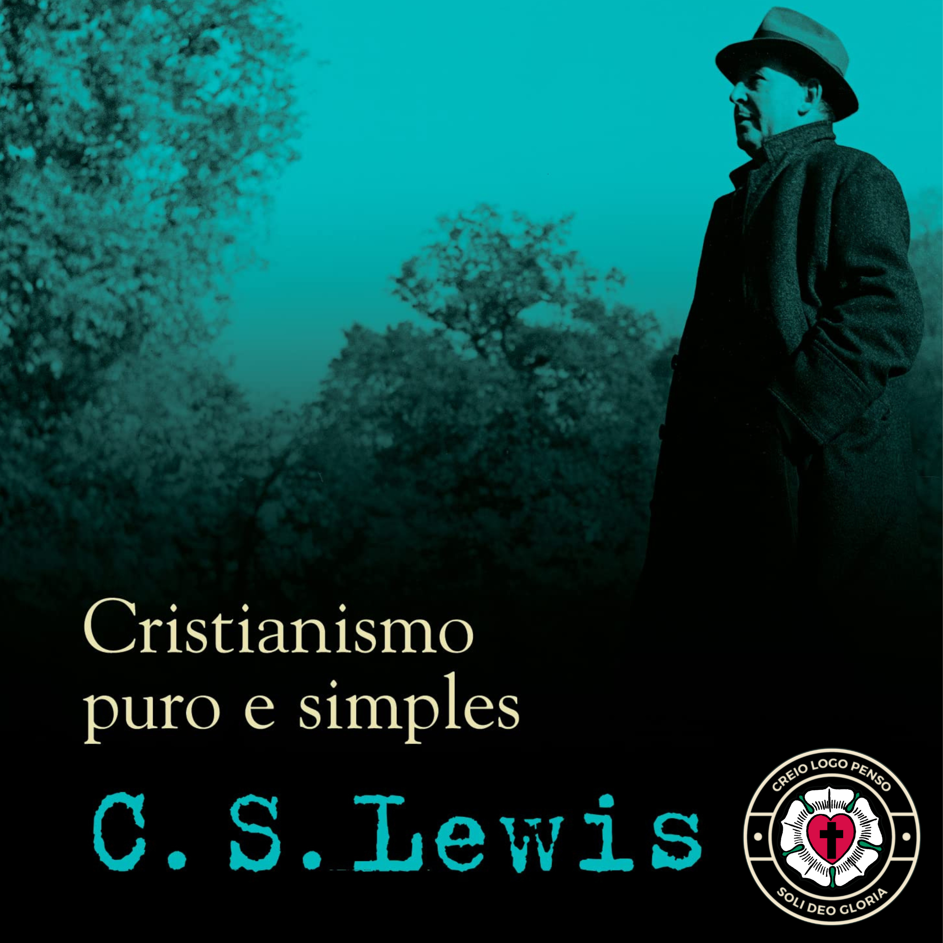 DevCreio