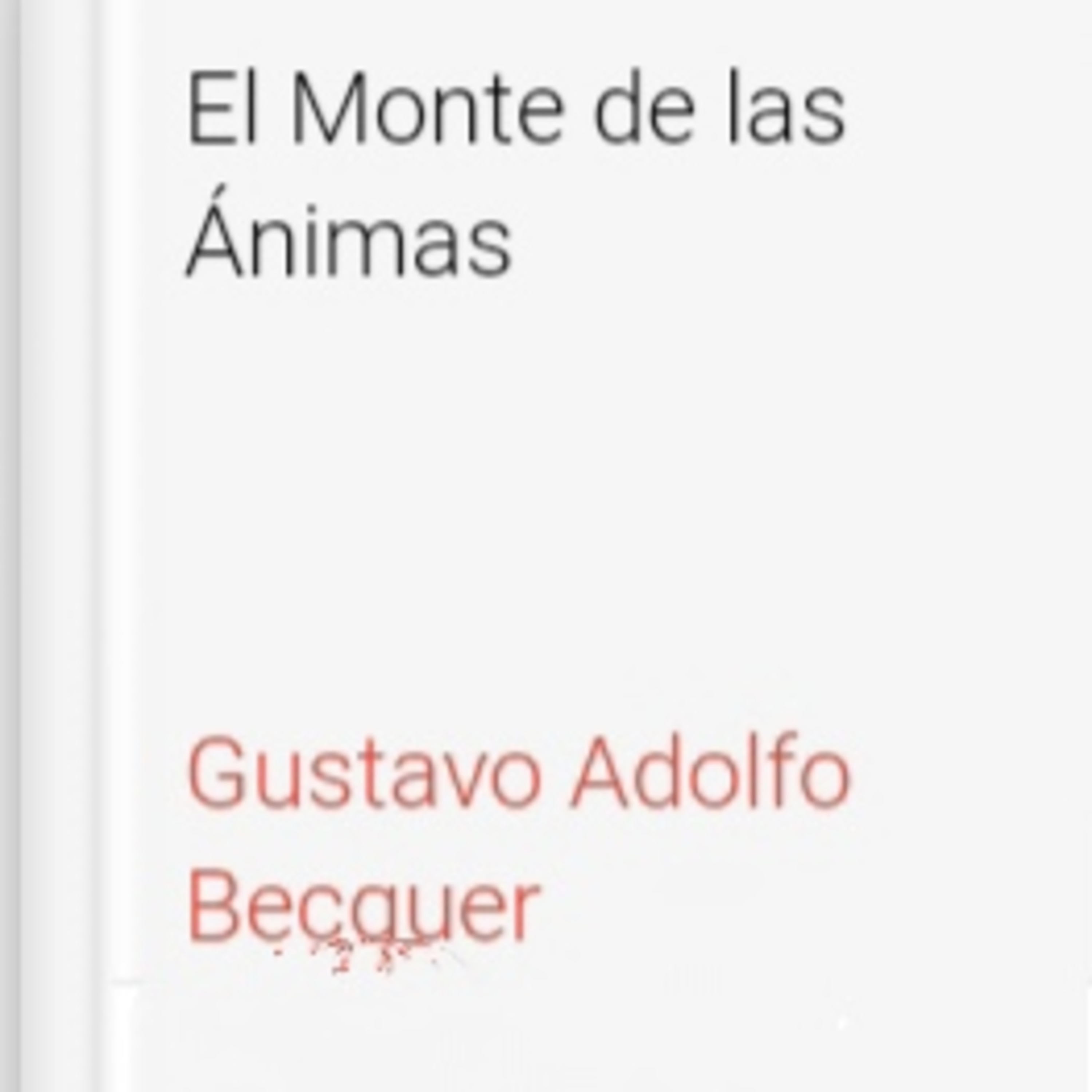 Nuestros Libros recomendados.