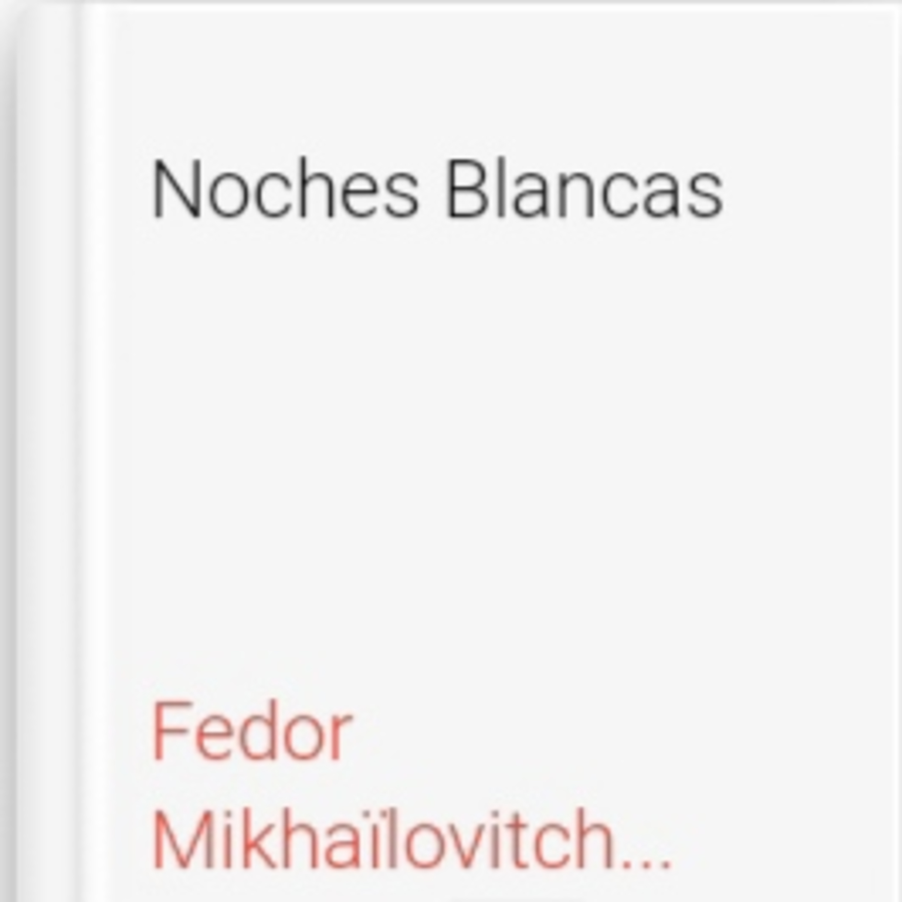 Nuestros Libros recomendados.