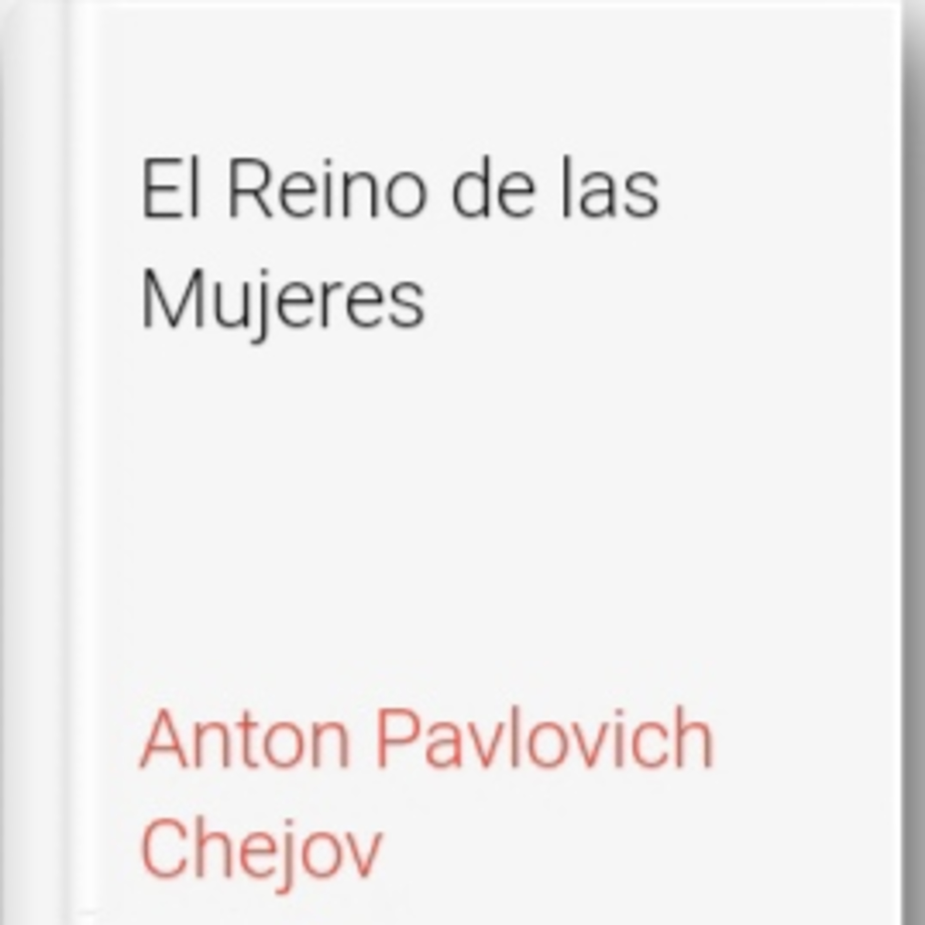 Nuestros Libros recomendados.