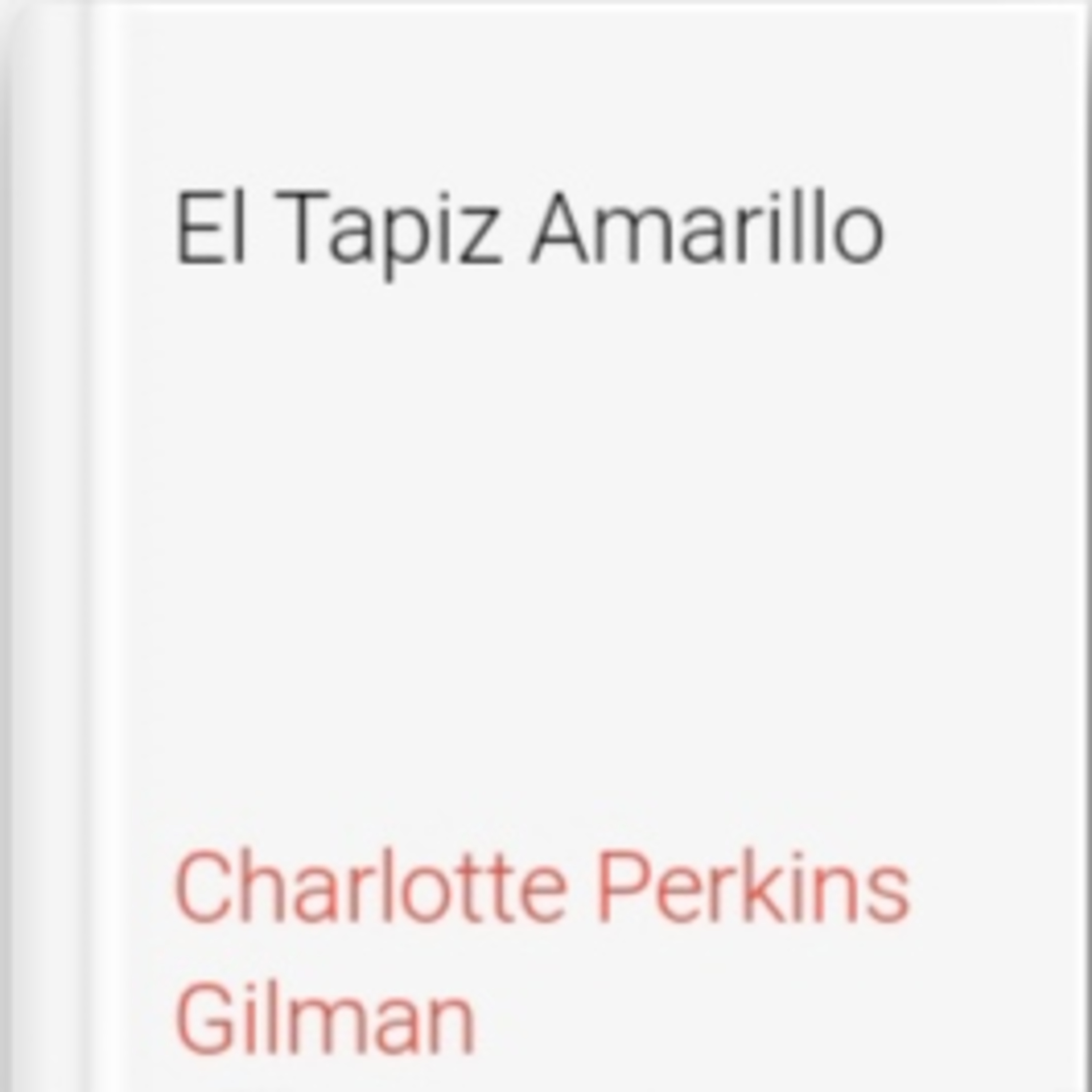 Nuestros Libros recomendados.