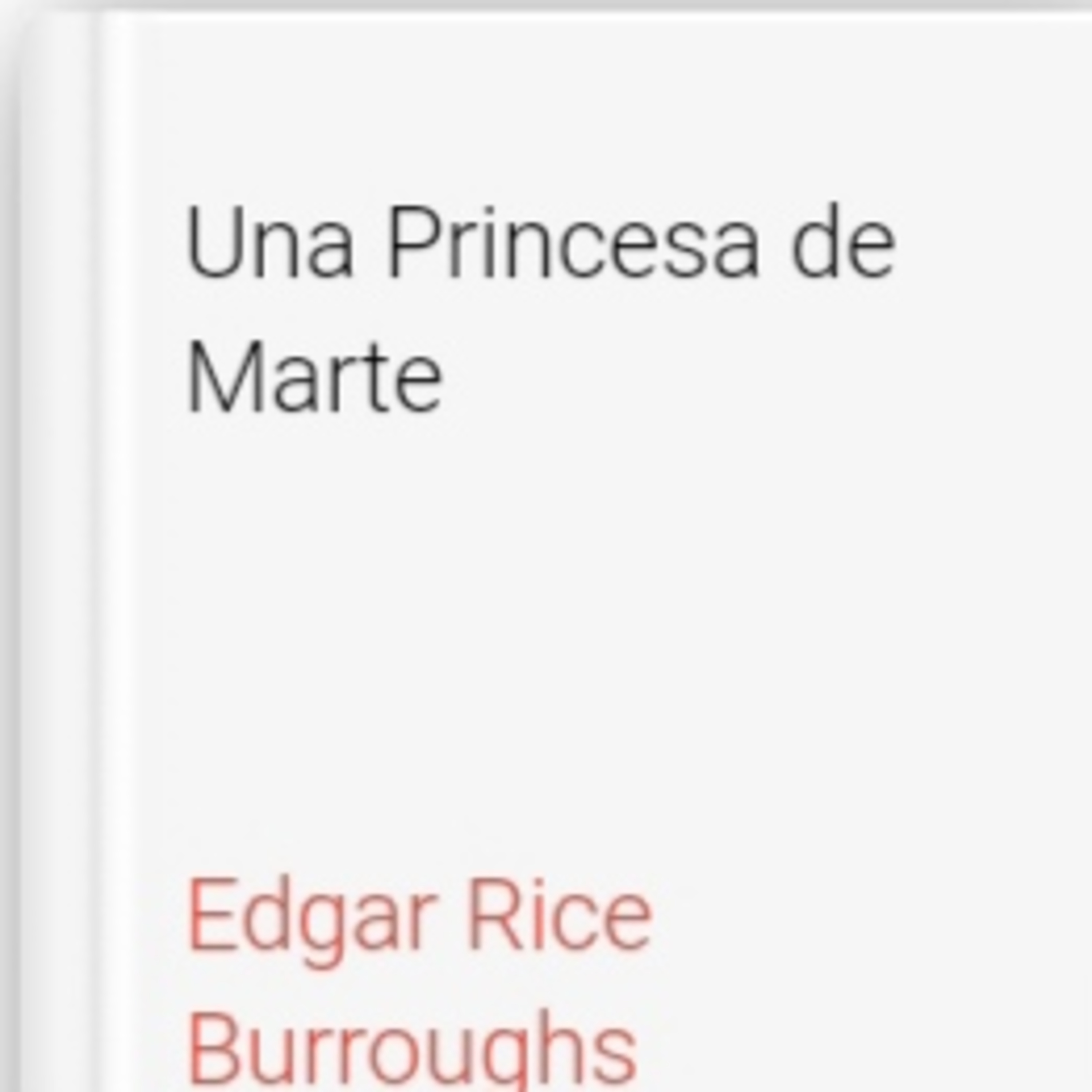 Nuestros Libros recomendados.