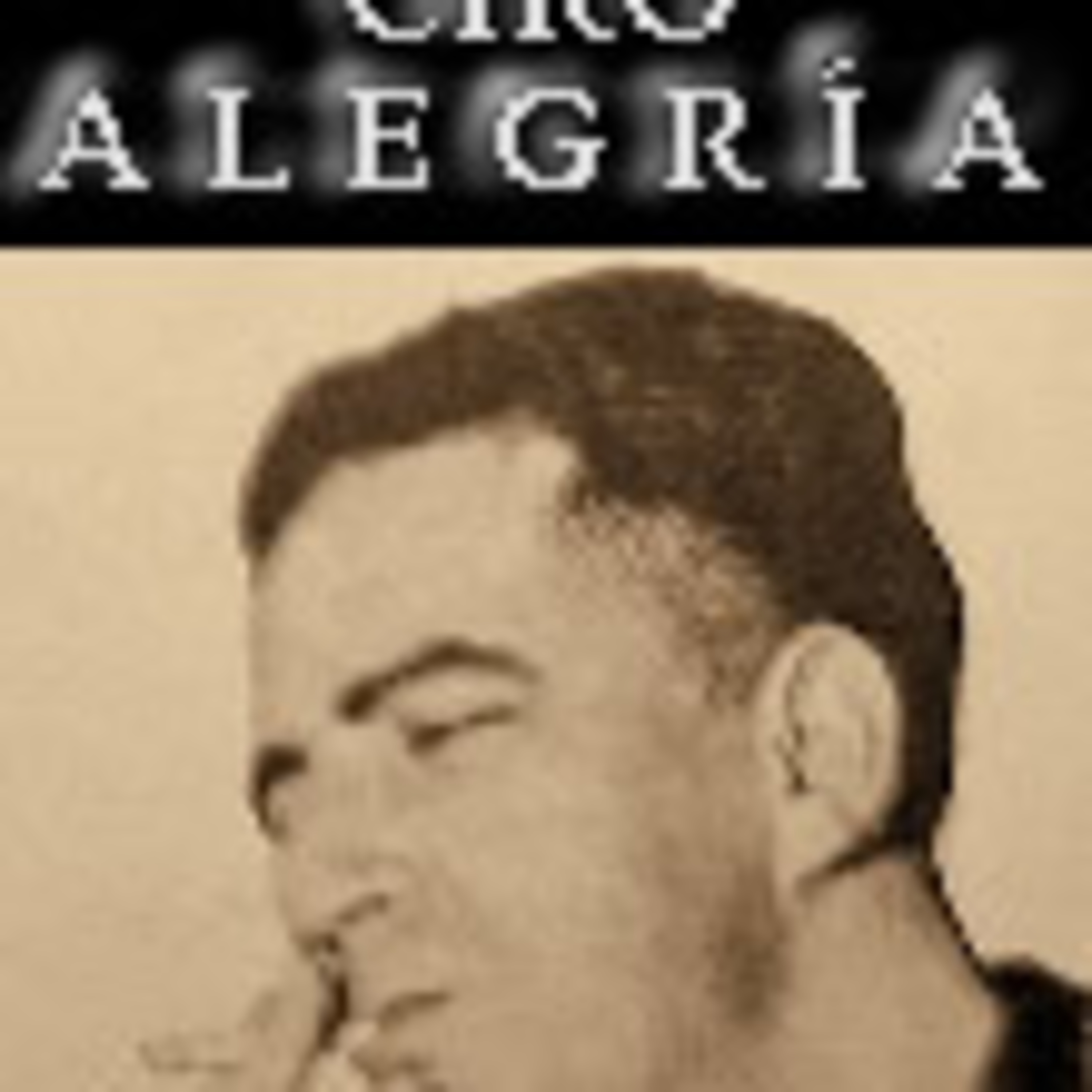 Nuestros Libros recomendados.