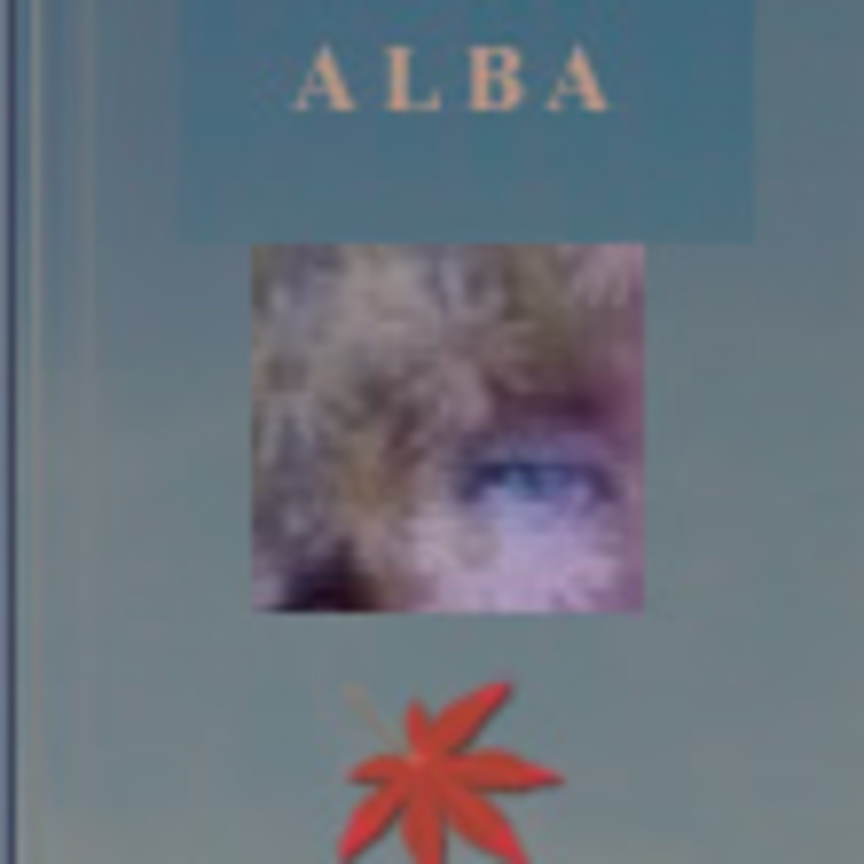 Nuestros Libros recomendados.