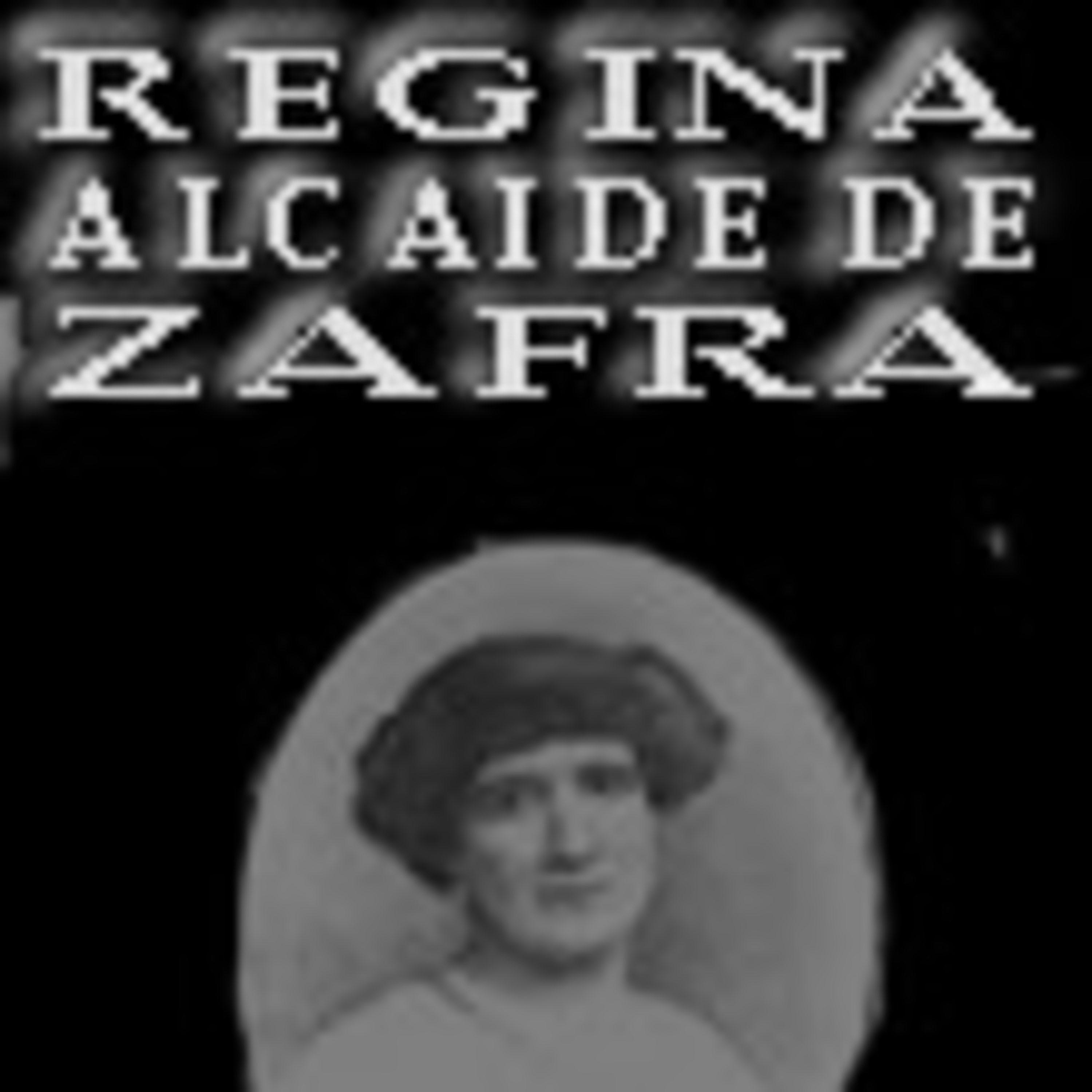 Nuestros Libros recomendados.