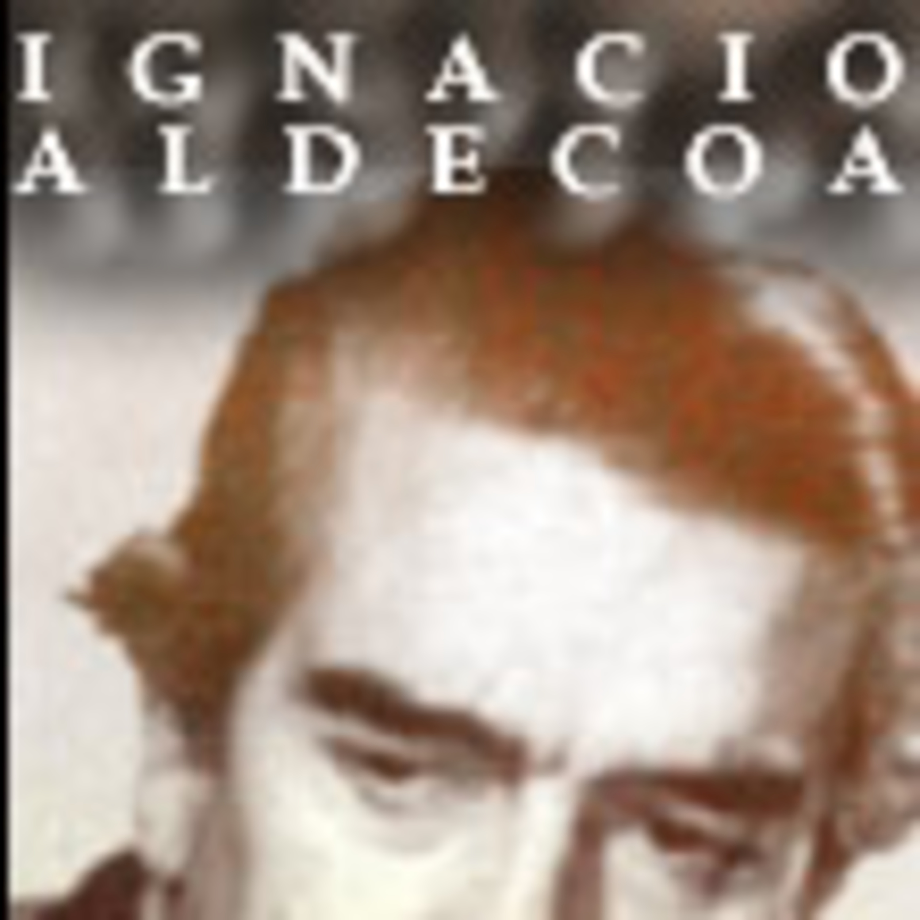 Nuestros Libros recomendados.
