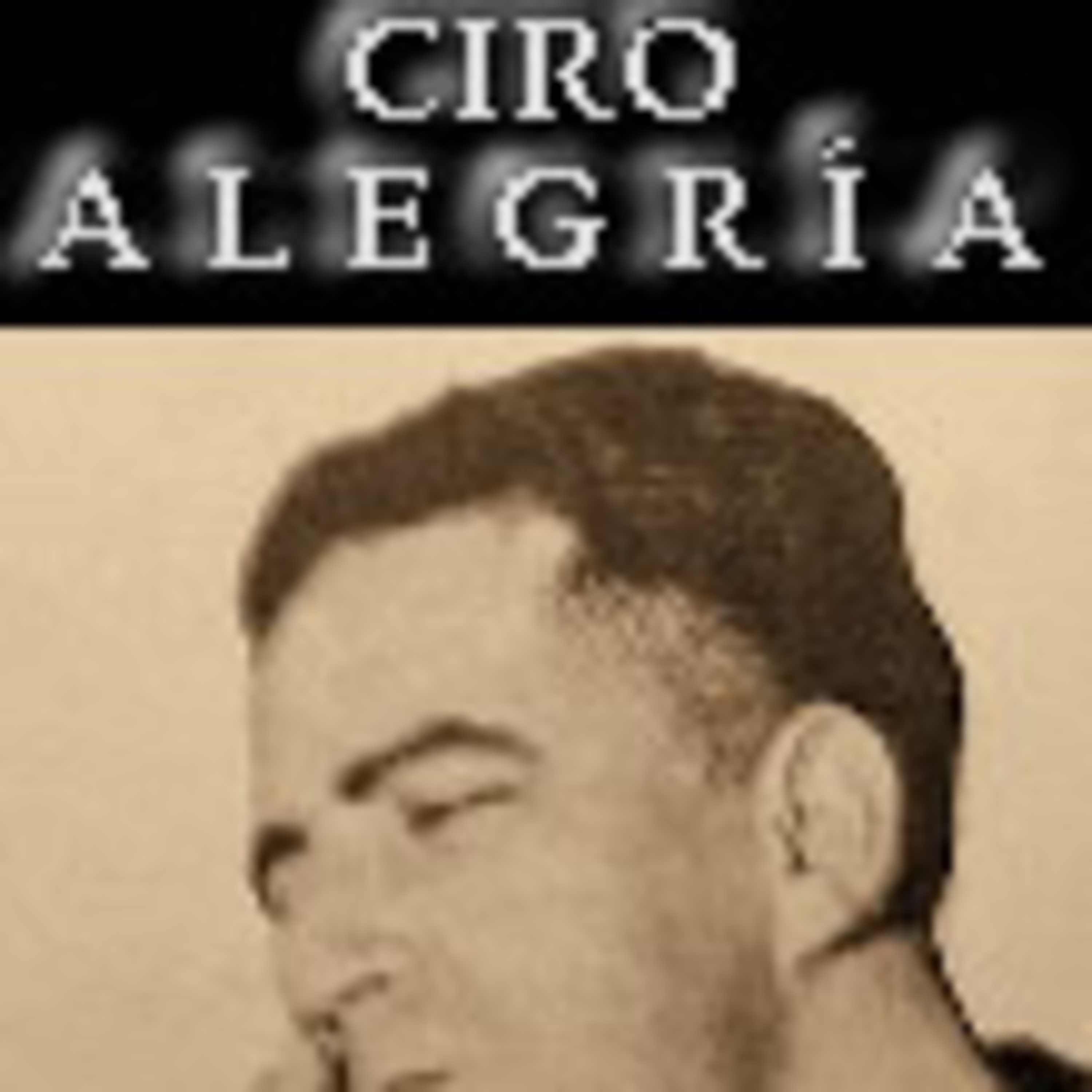 Nuestros Libros recomendados.