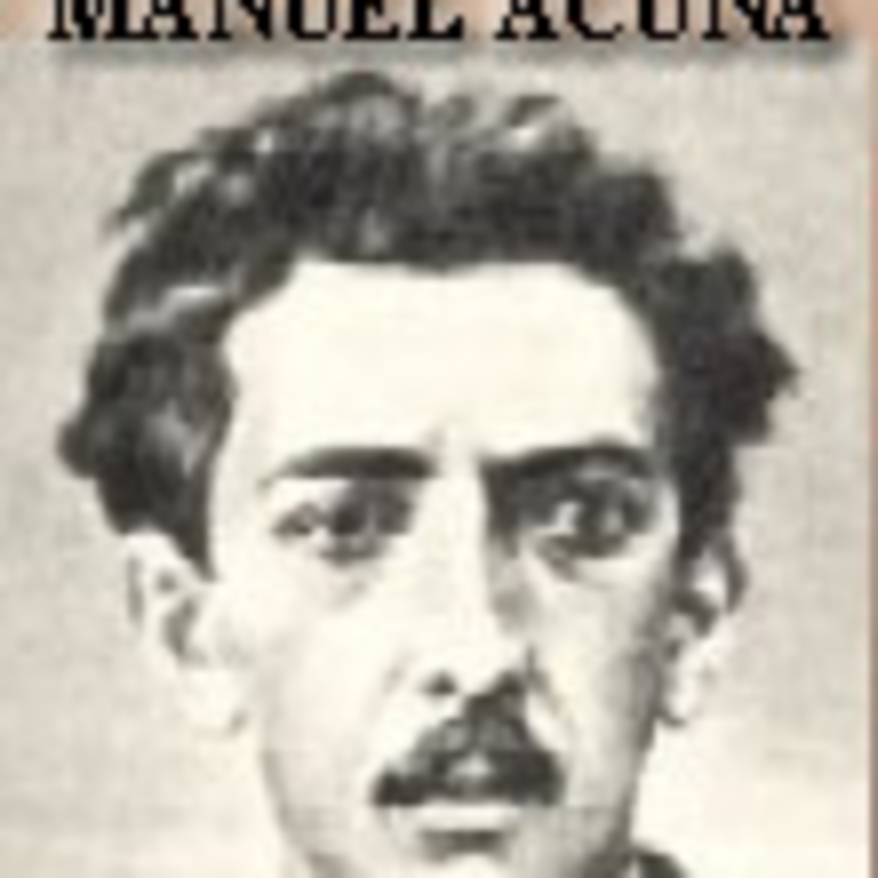Nuestros Libros recomendados.