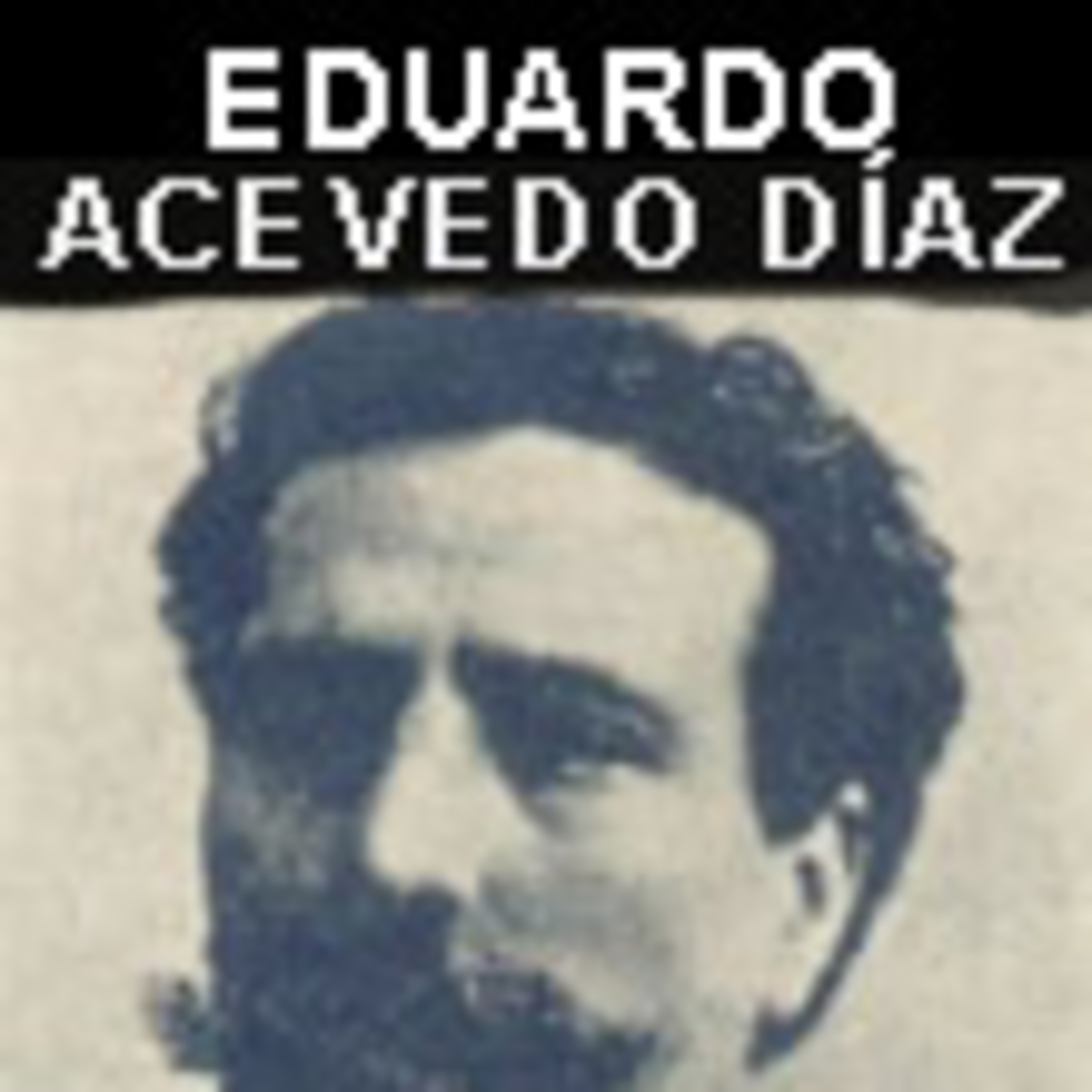 Nuestros Libros recomendados.