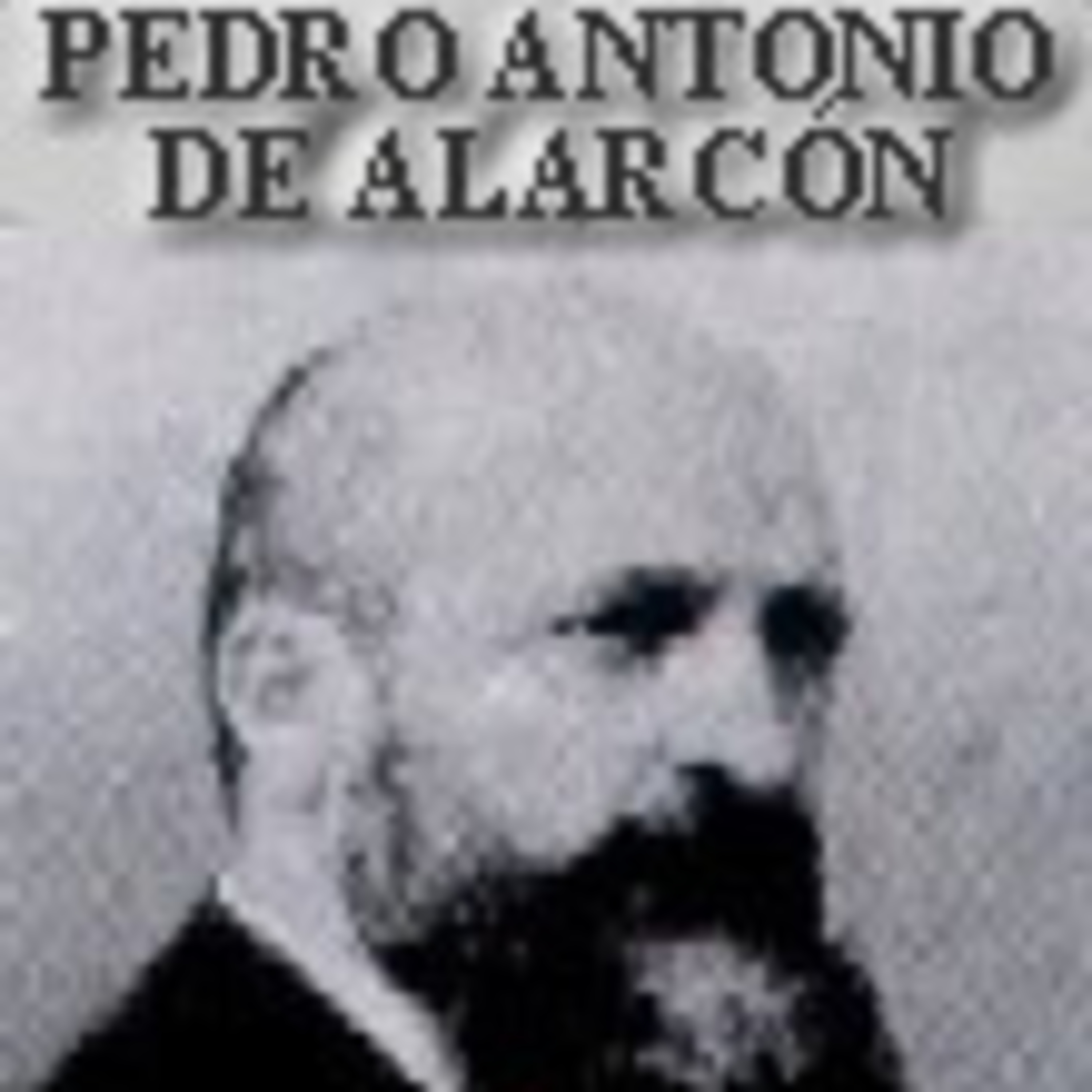 Nuestros Libros recomendados.