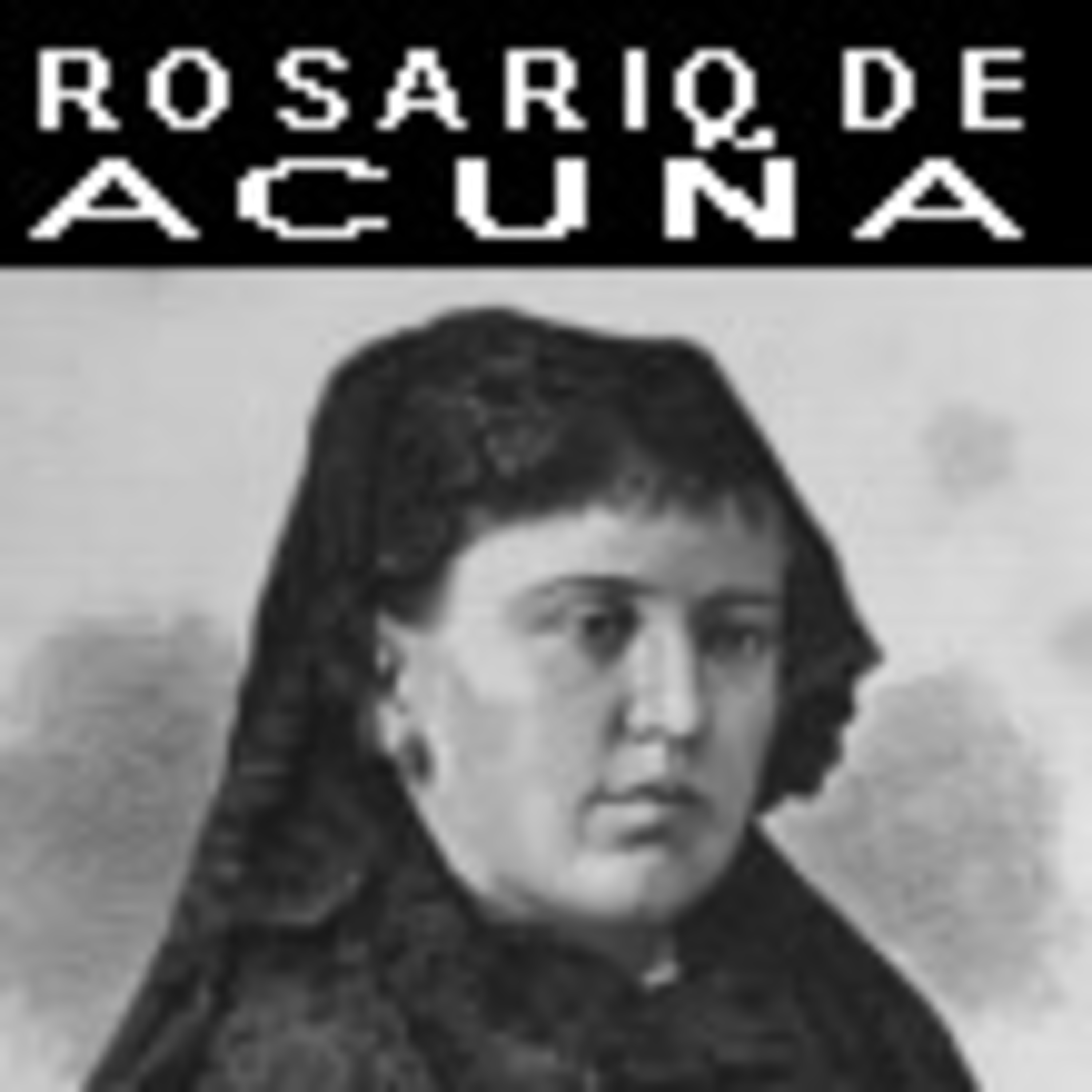 Nuestros Libros recomendados.