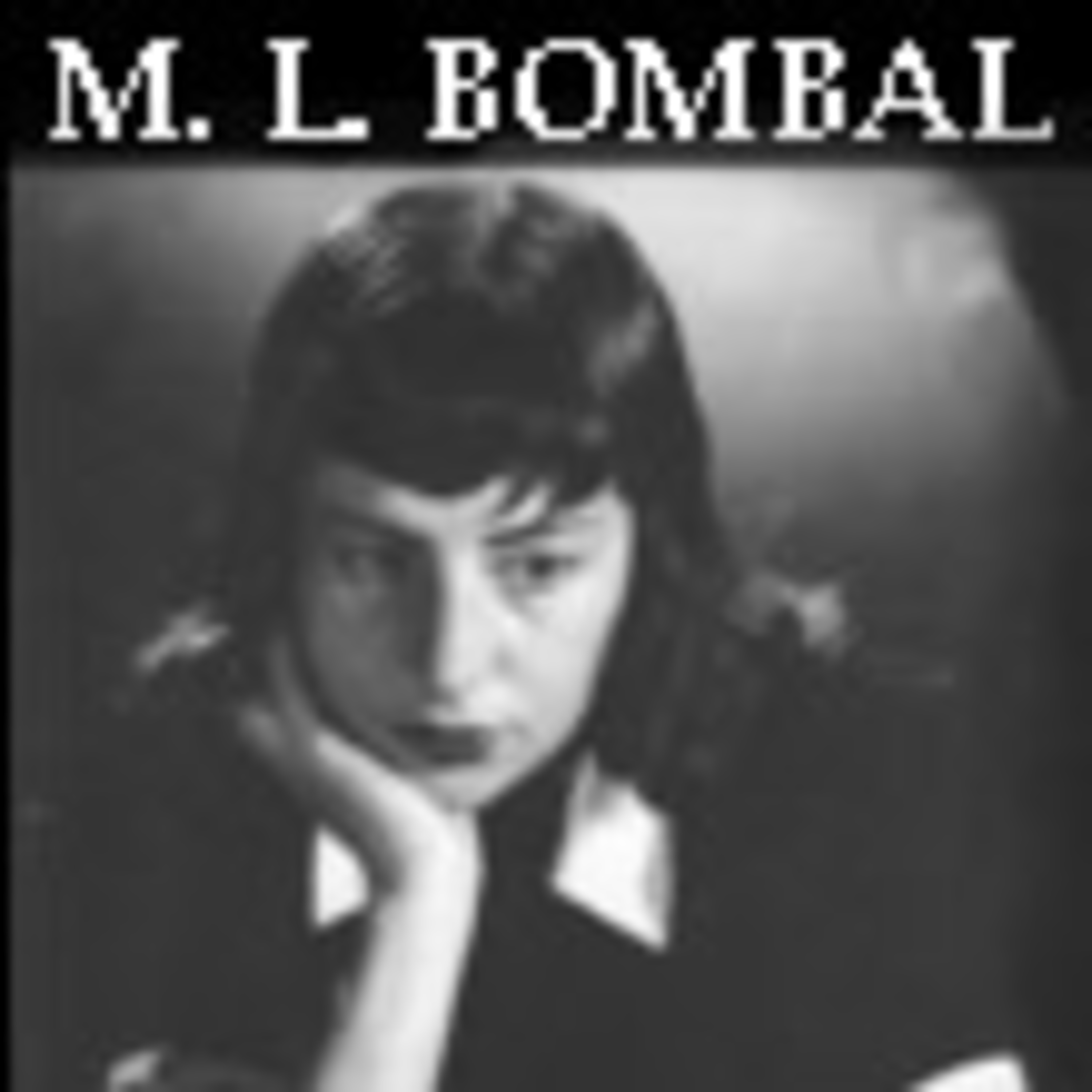 Nuestros Libros recomendados.