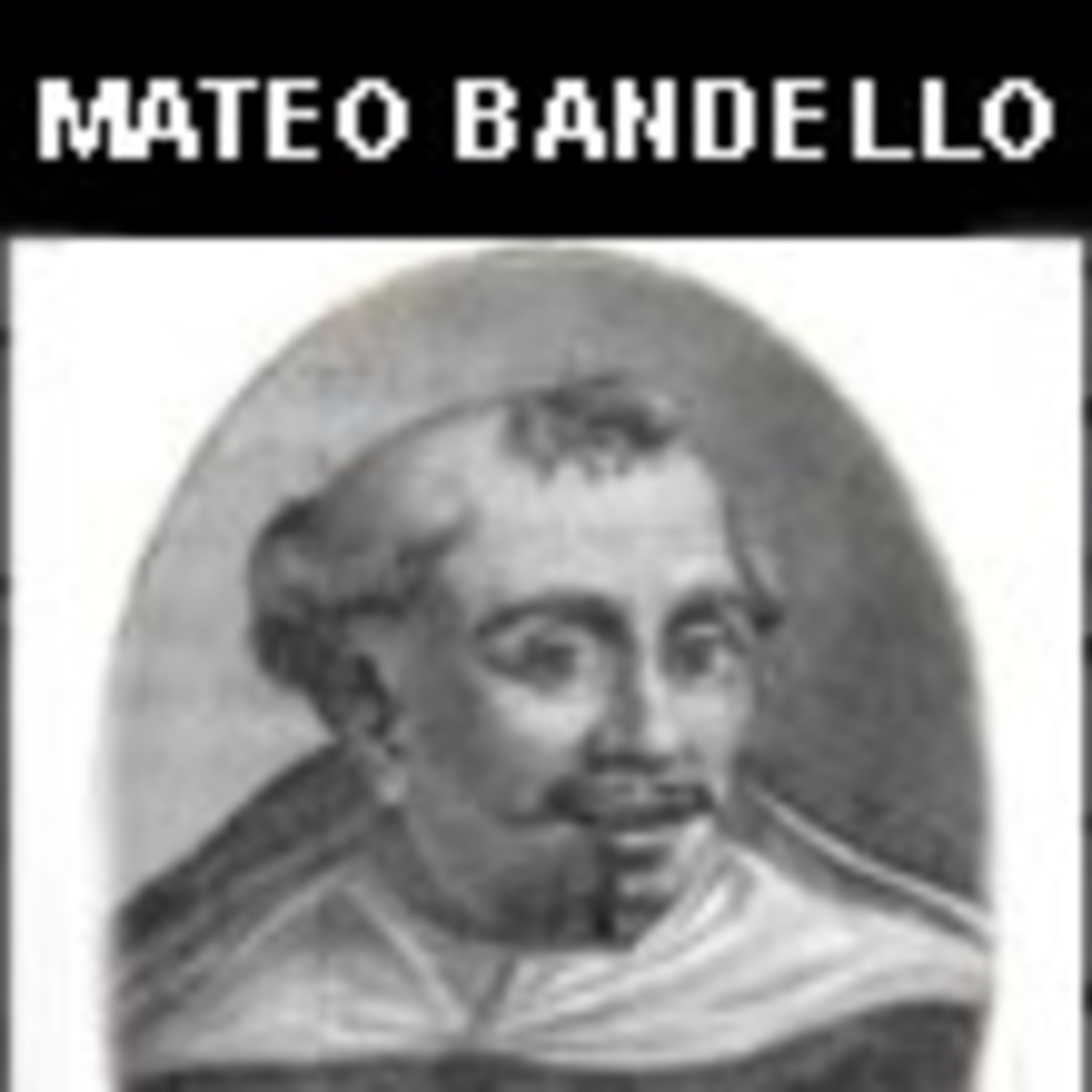Nuestros Libros recomendados.