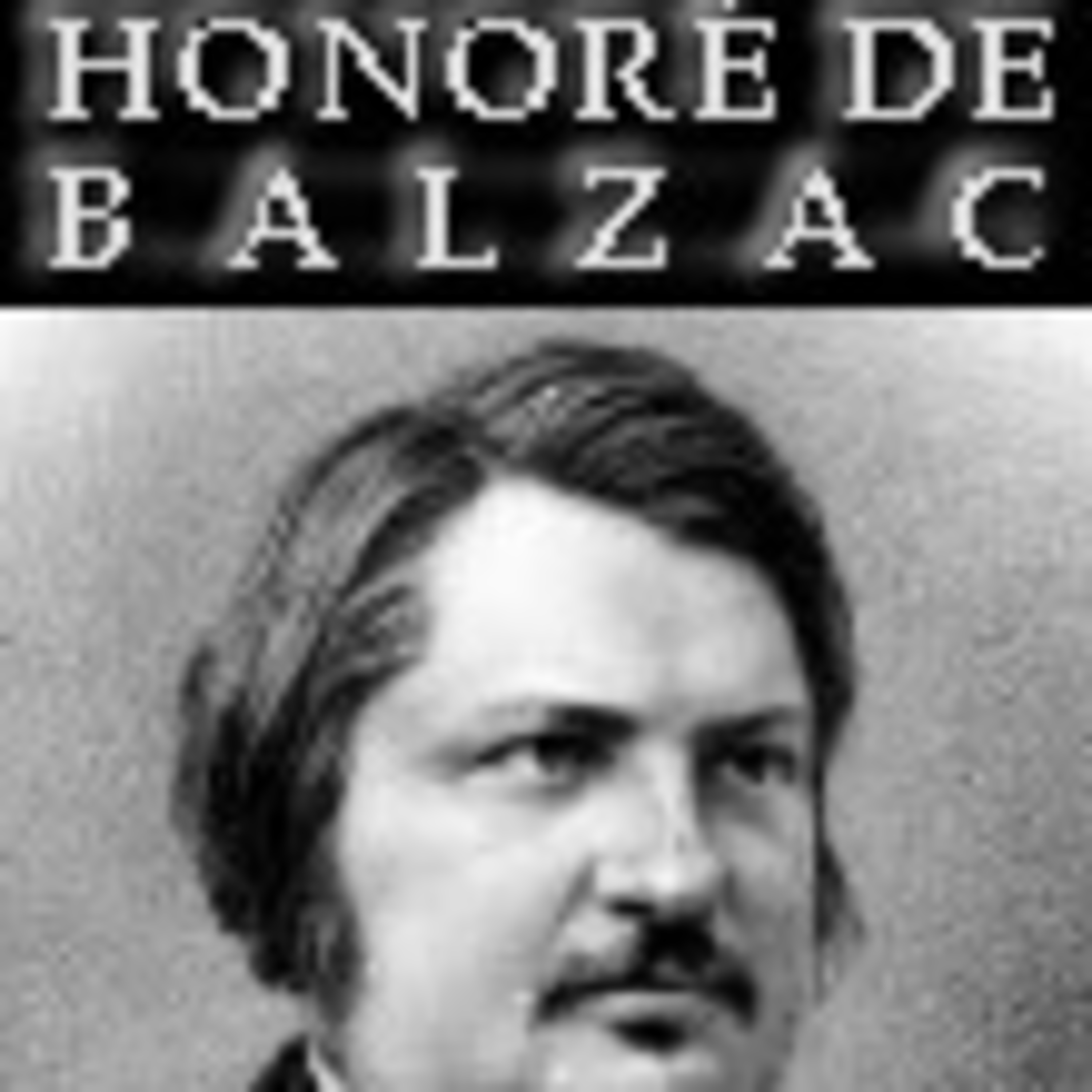 Nuestros Libros recomendados.
