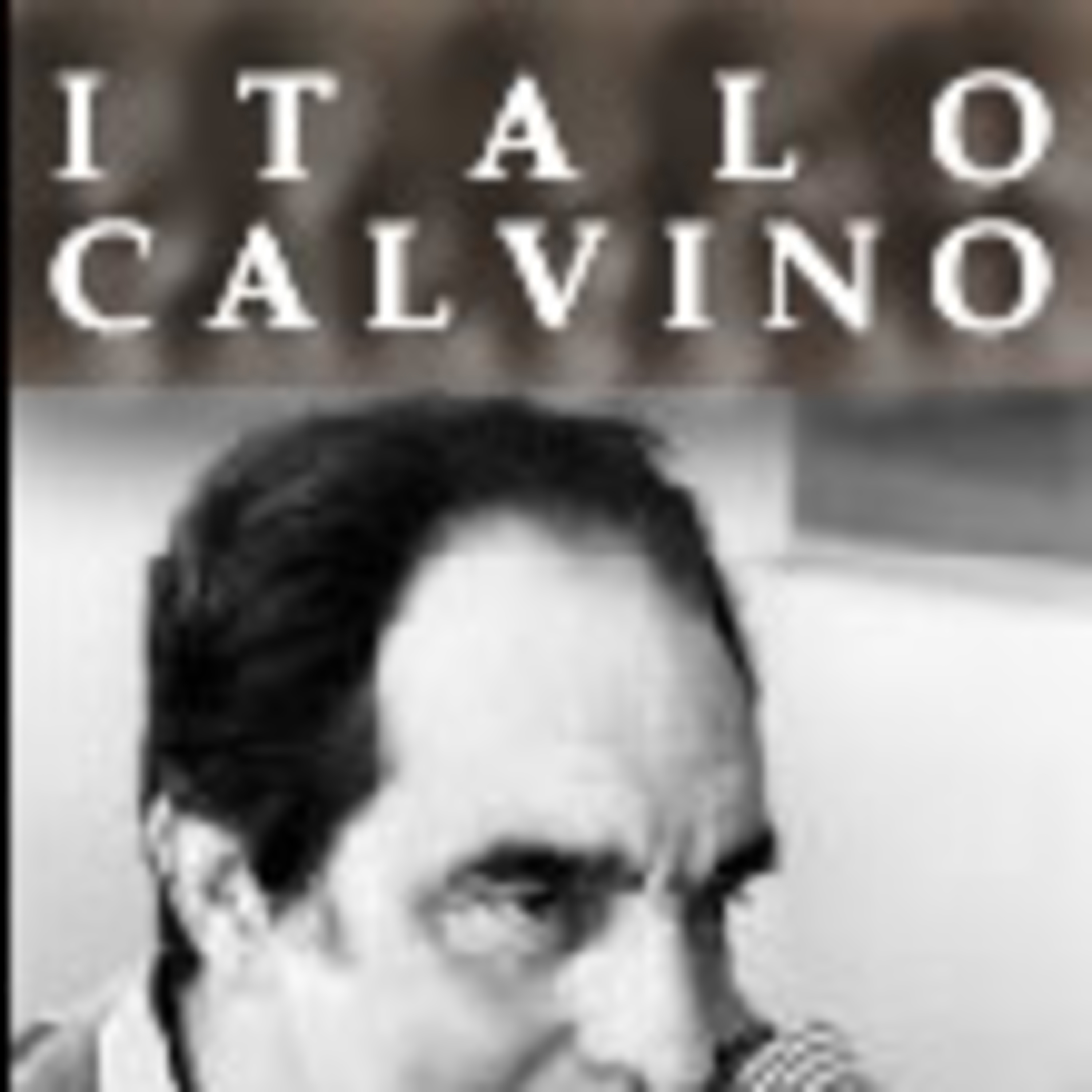Nuestros Libros recomendados.