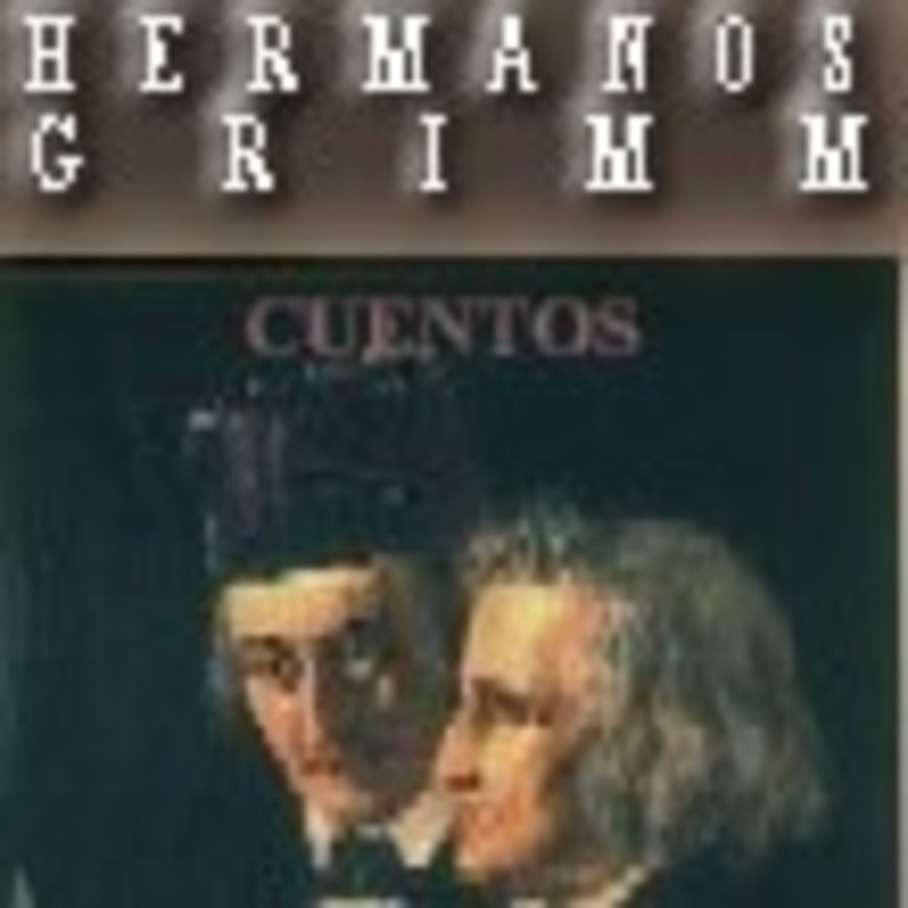 Nuestros Libros recomendados.