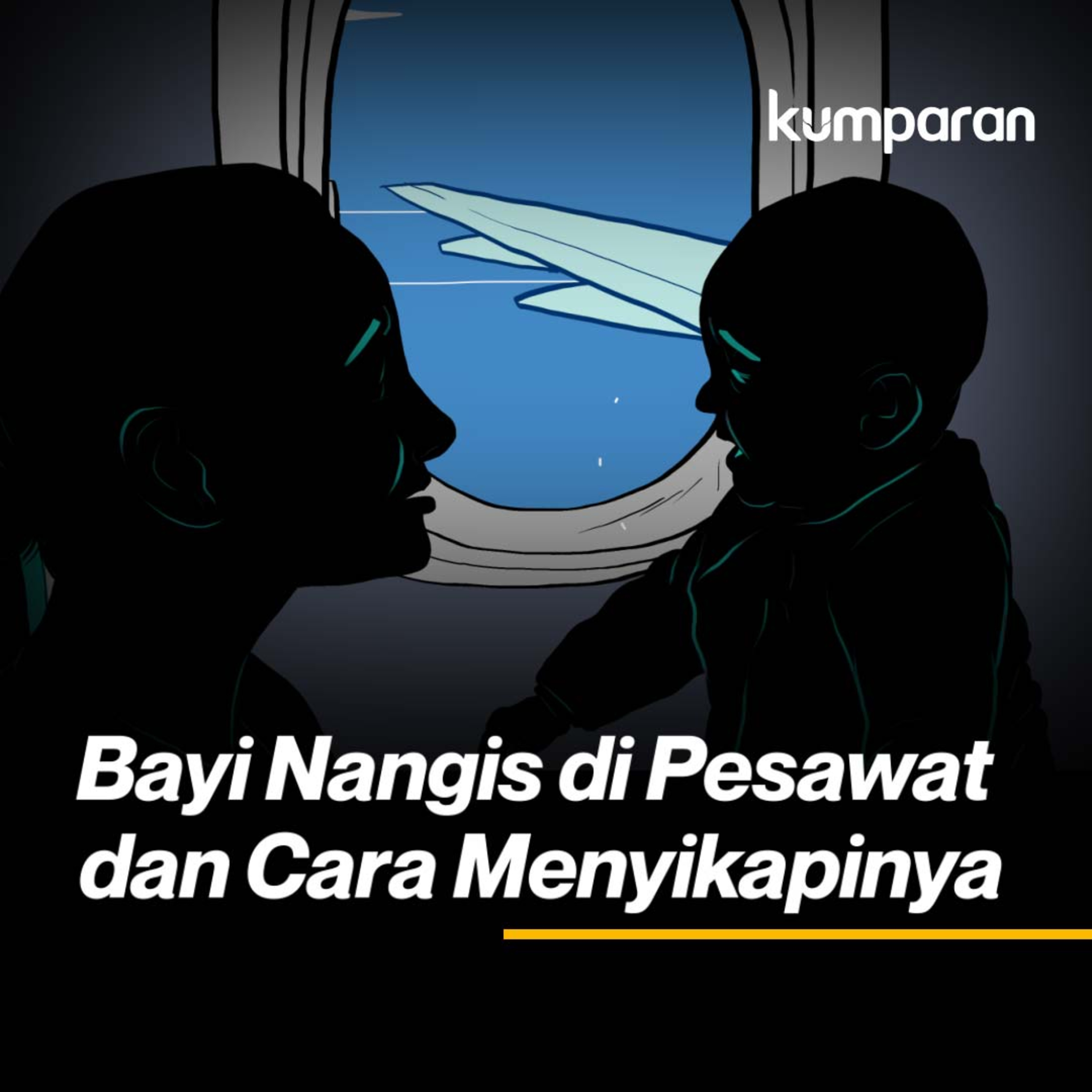 PodBar kumparan