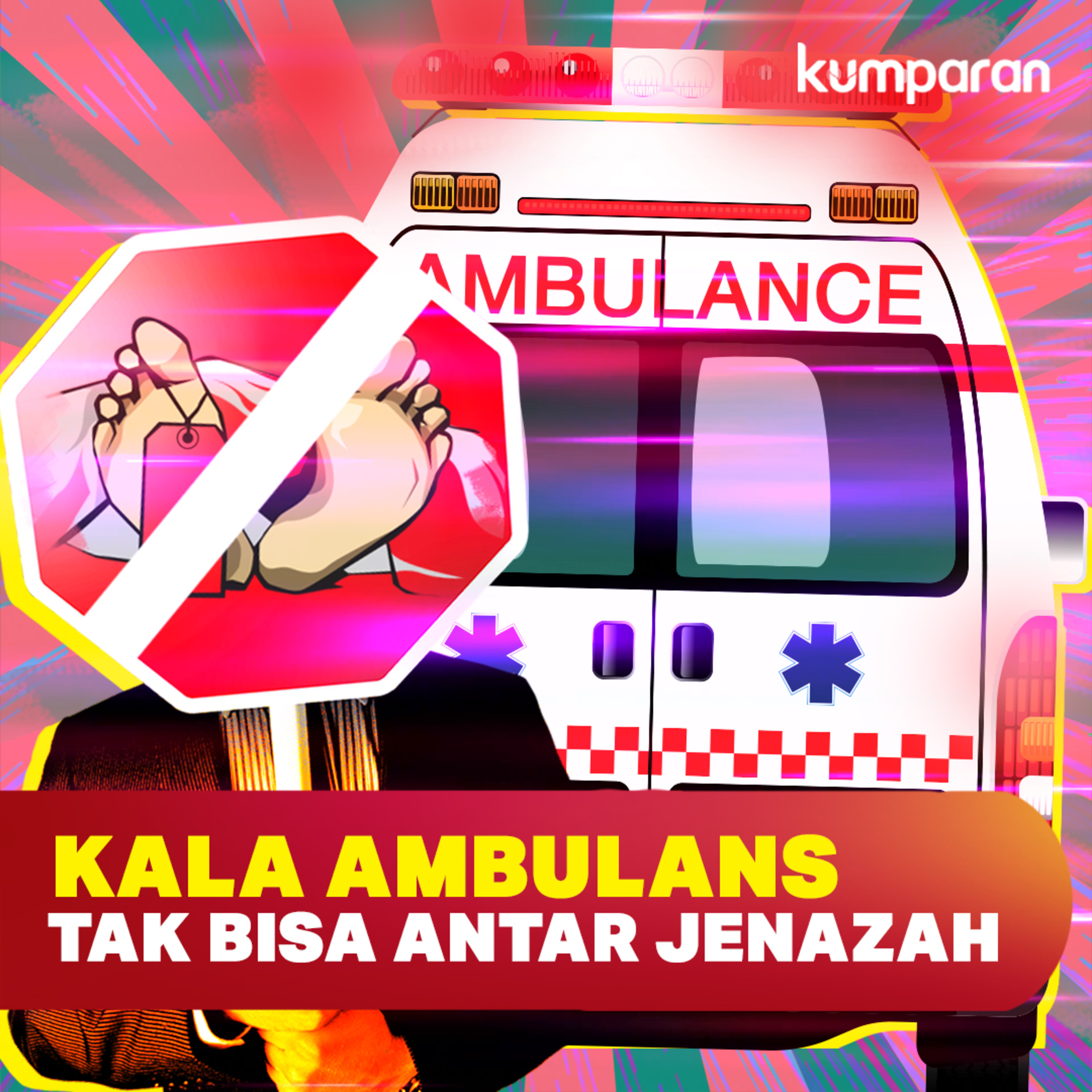 PodBar kumparan