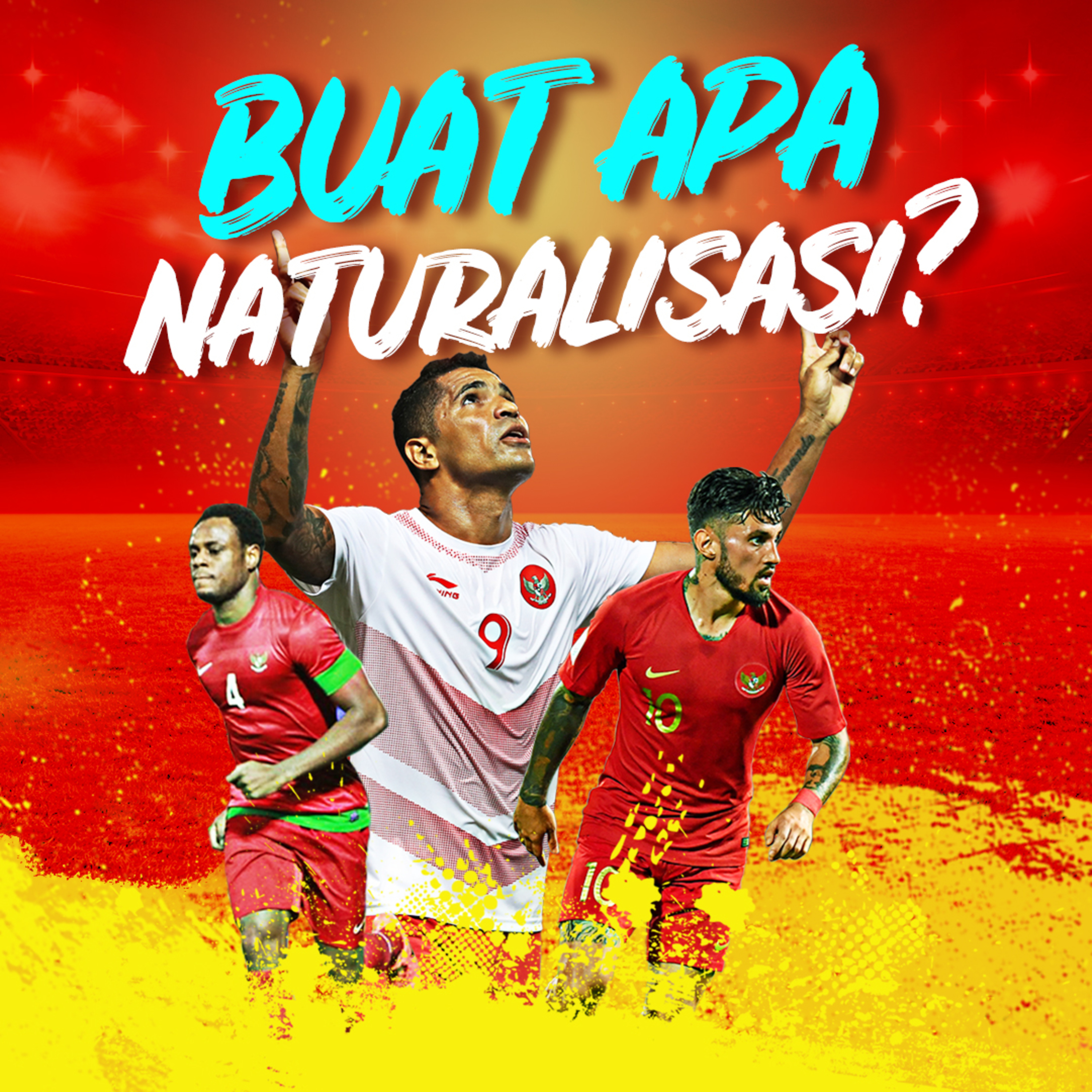PodBar kumparan