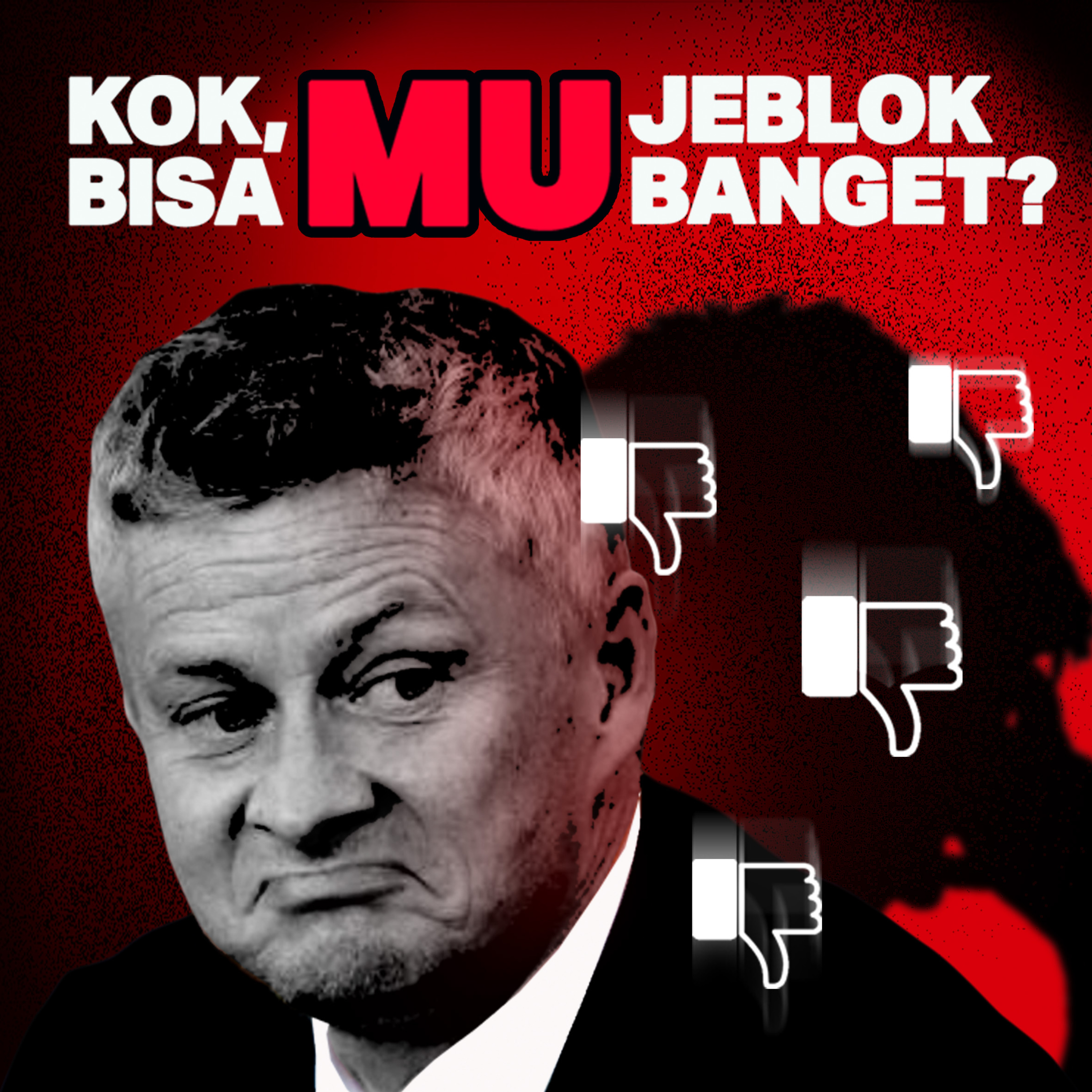 PodBar kumparan