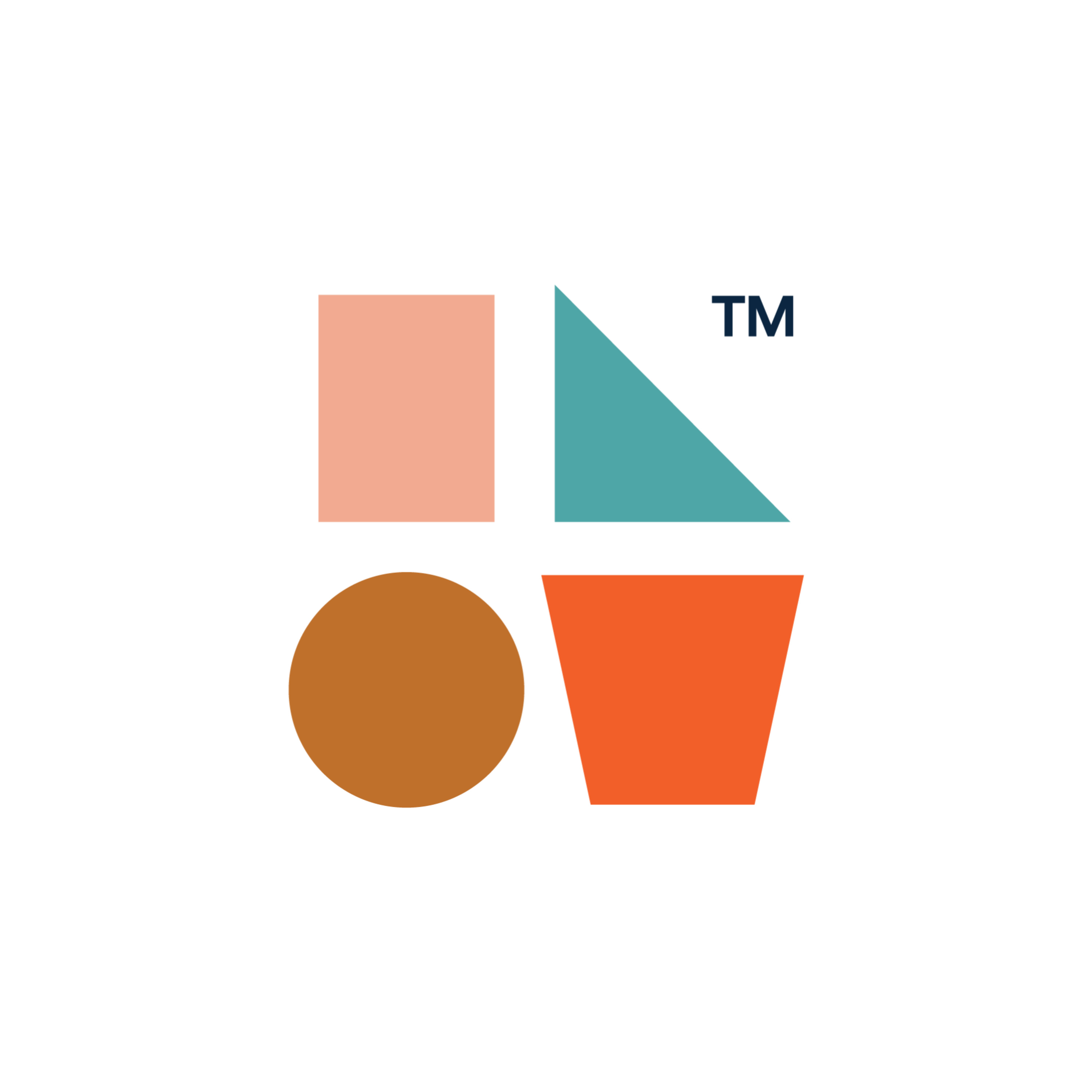 COMBINE Podcasts