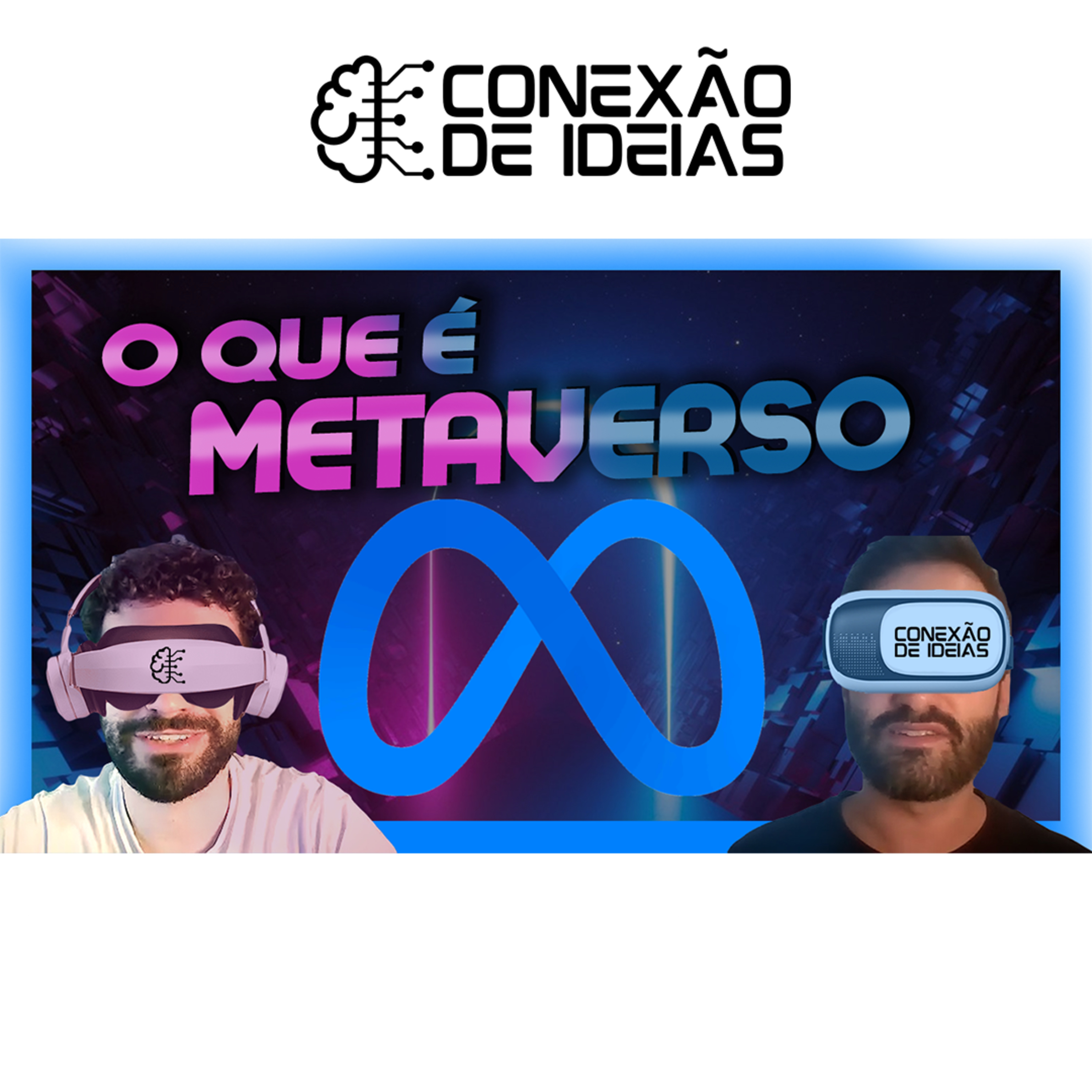 Conexão de Ideias