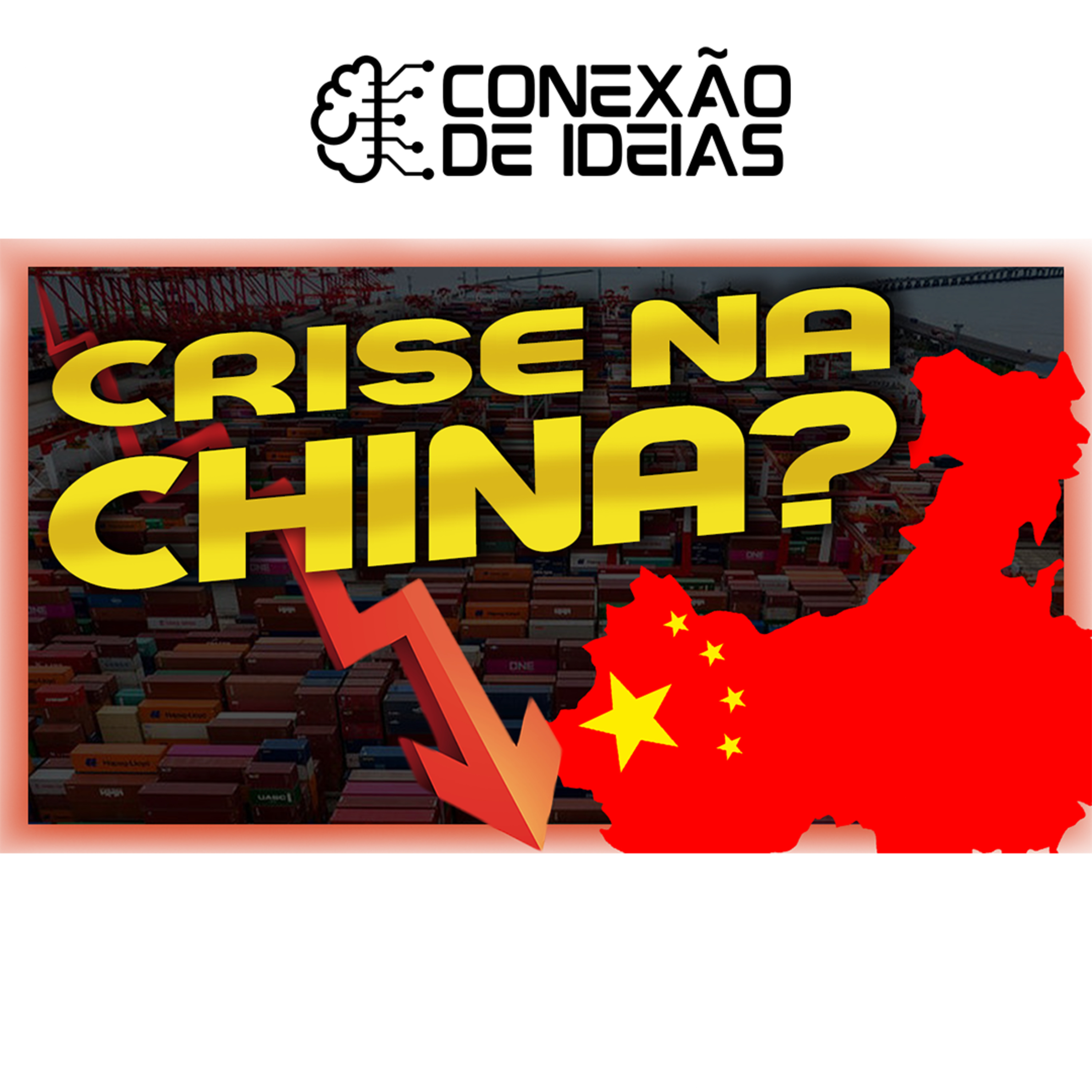 Conexão de Ideias