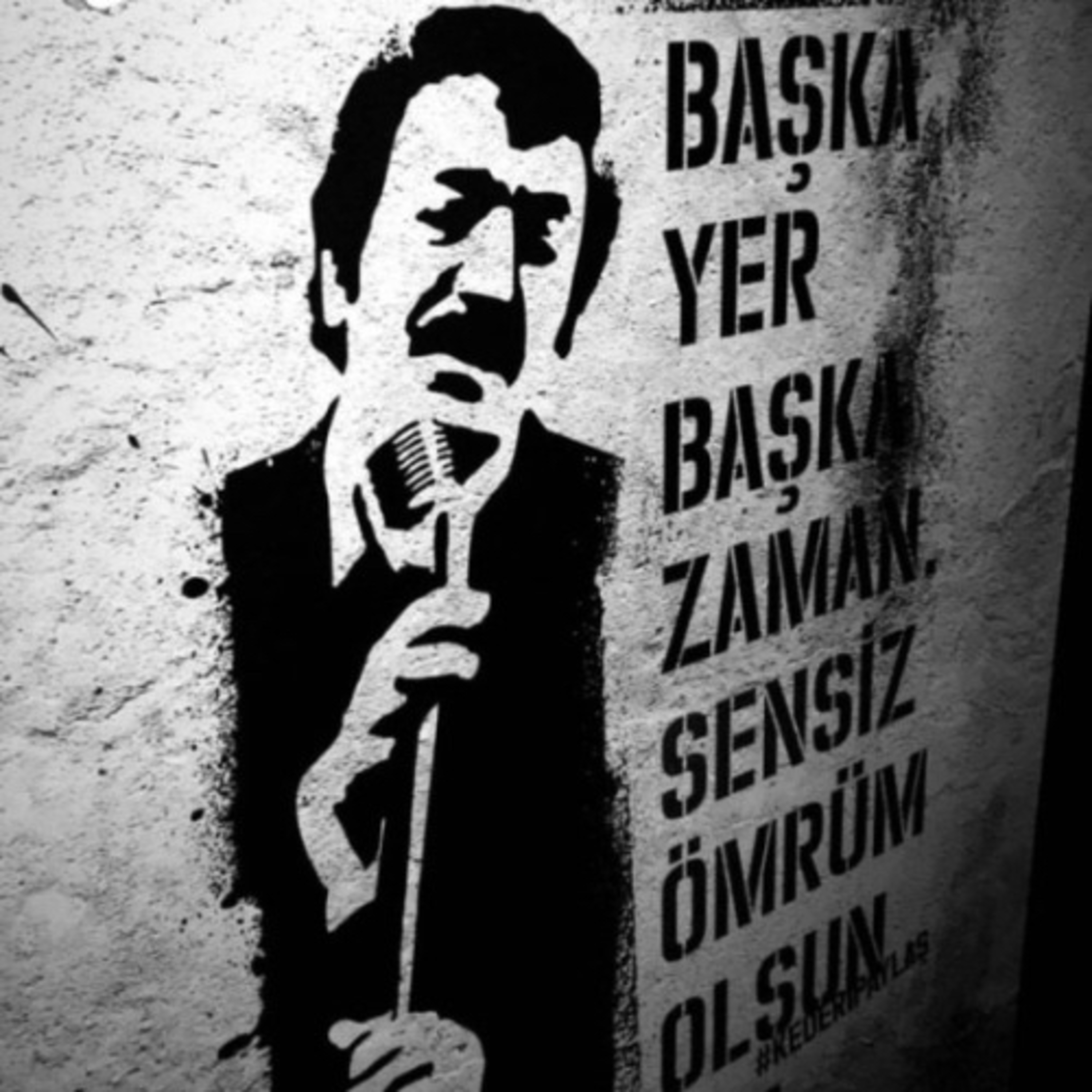 dersimiz: karantina