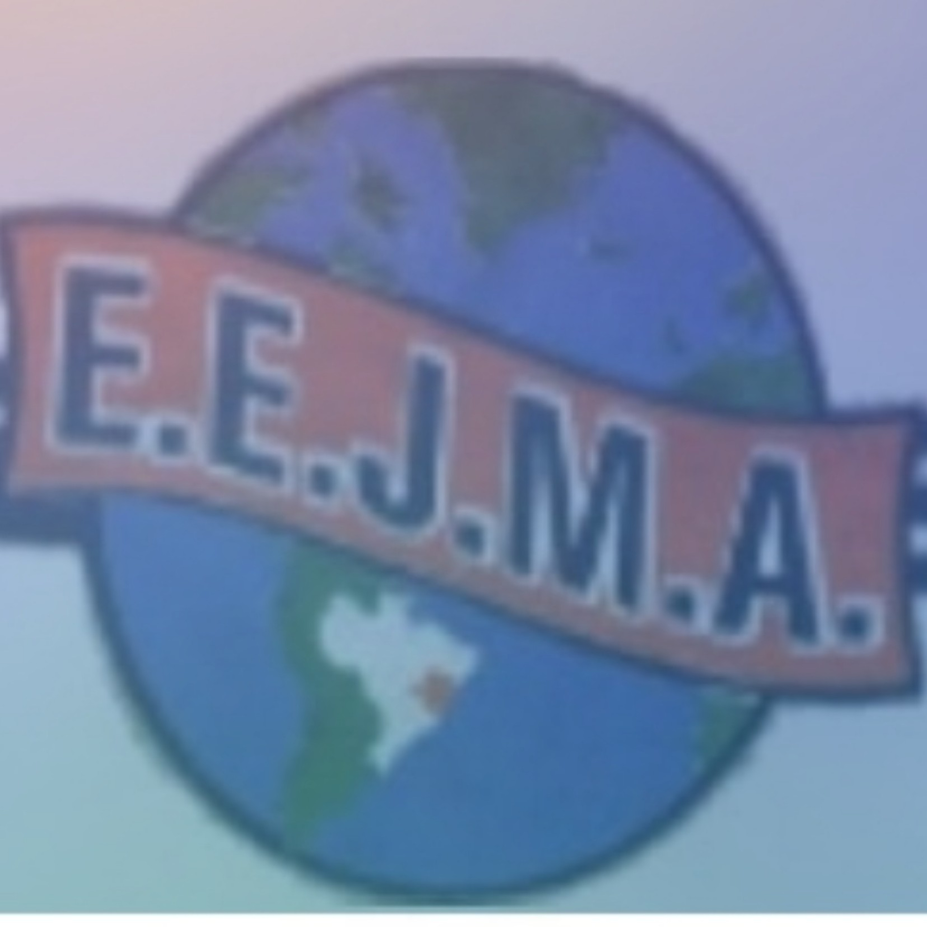 Planejando sábados letivos episode artwork