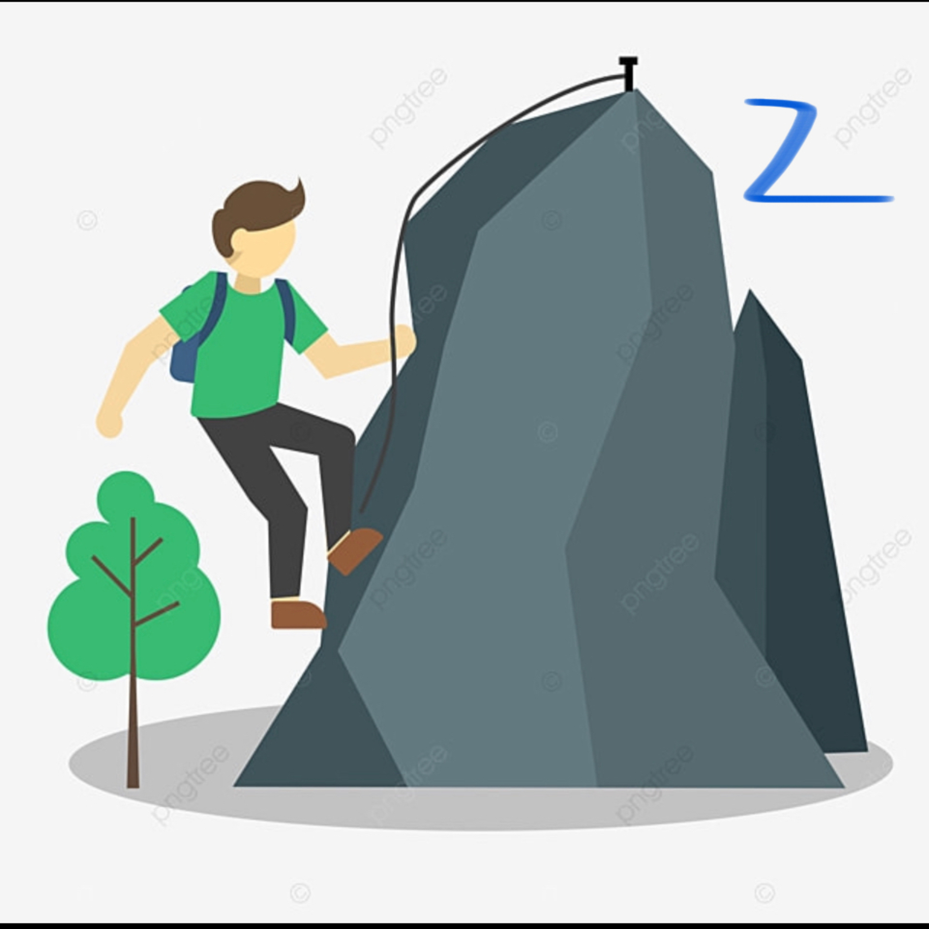 ELEVATED WAY☝️✝️💎📖