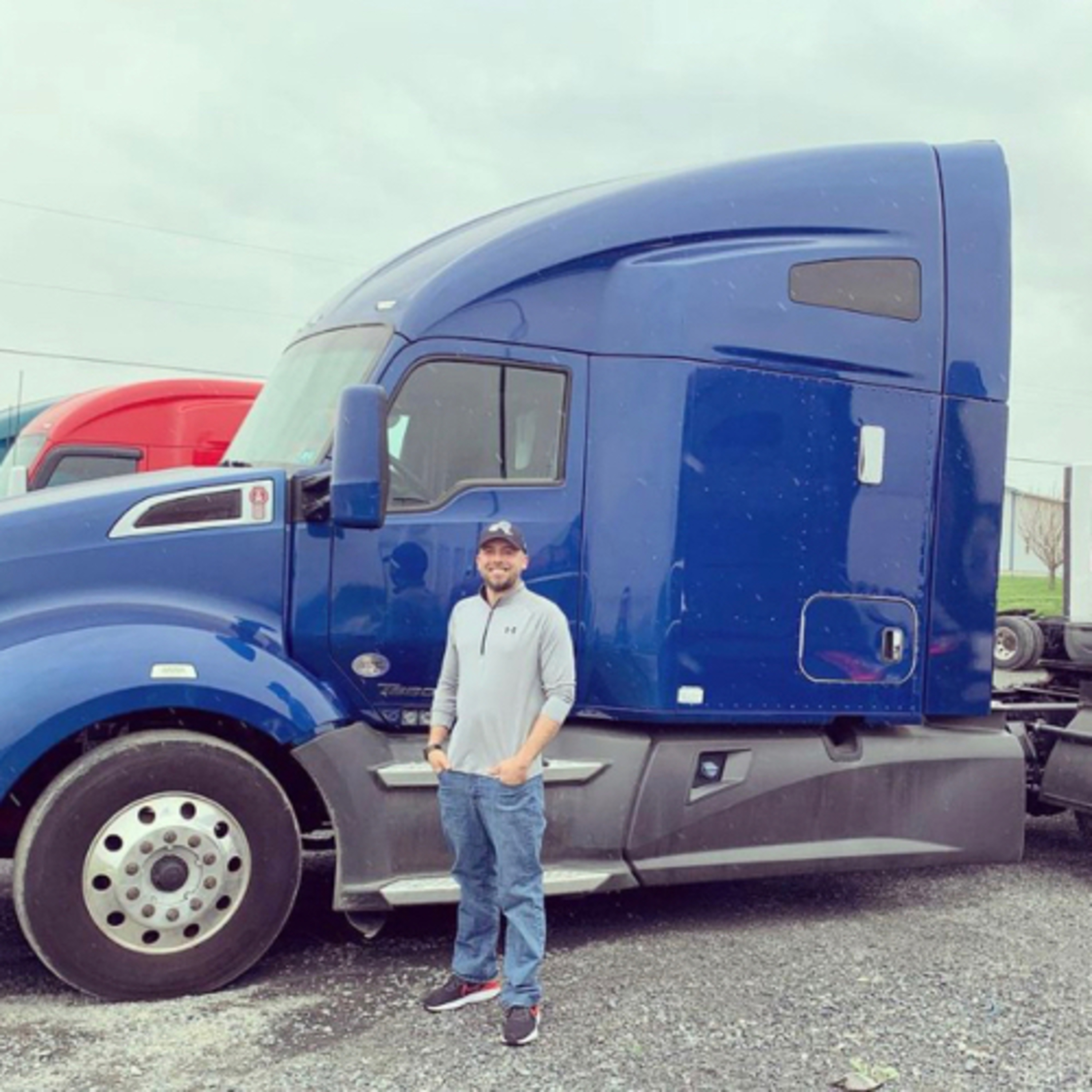 ELEVATED WAY☝️✝️💎📖