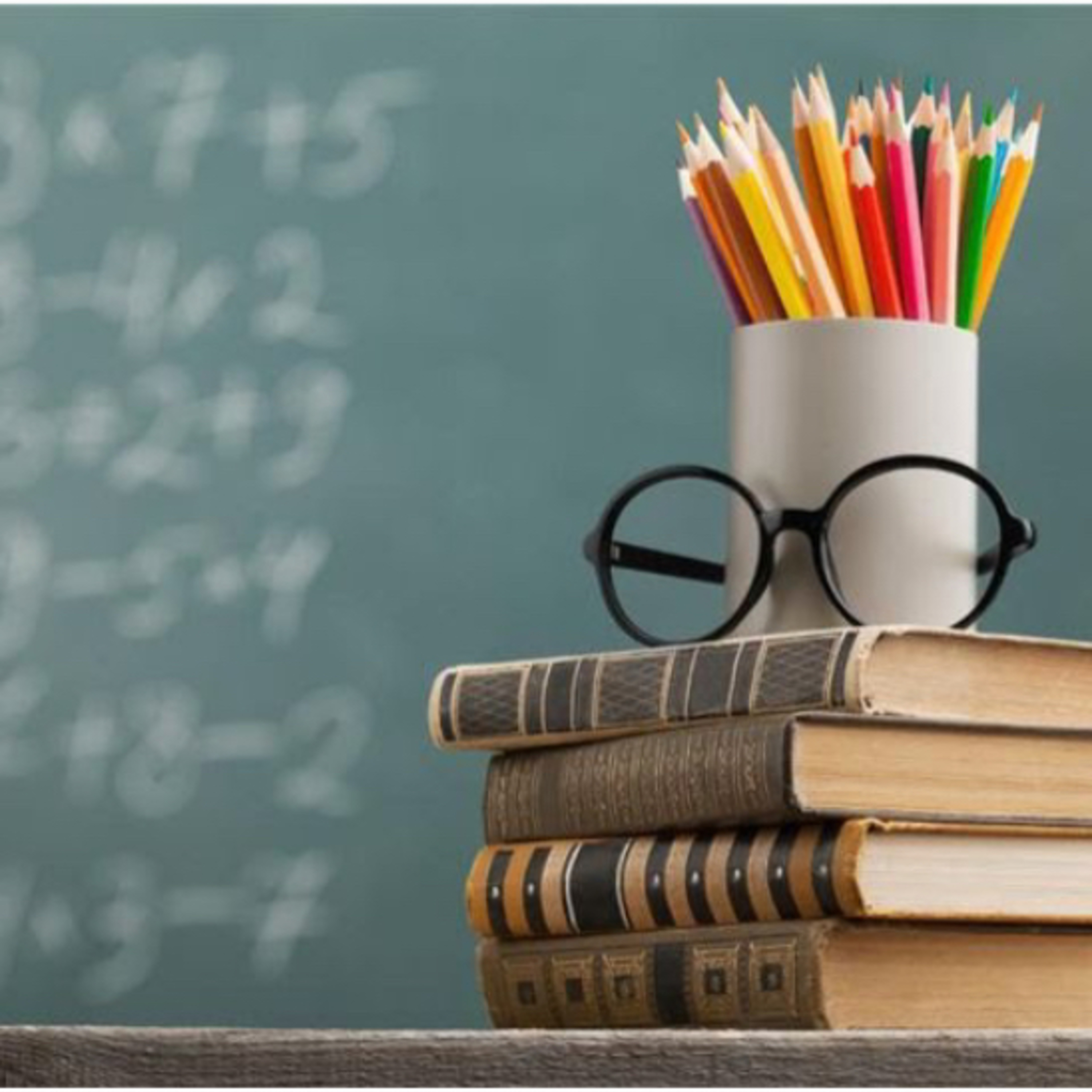 “How Can We Help?”