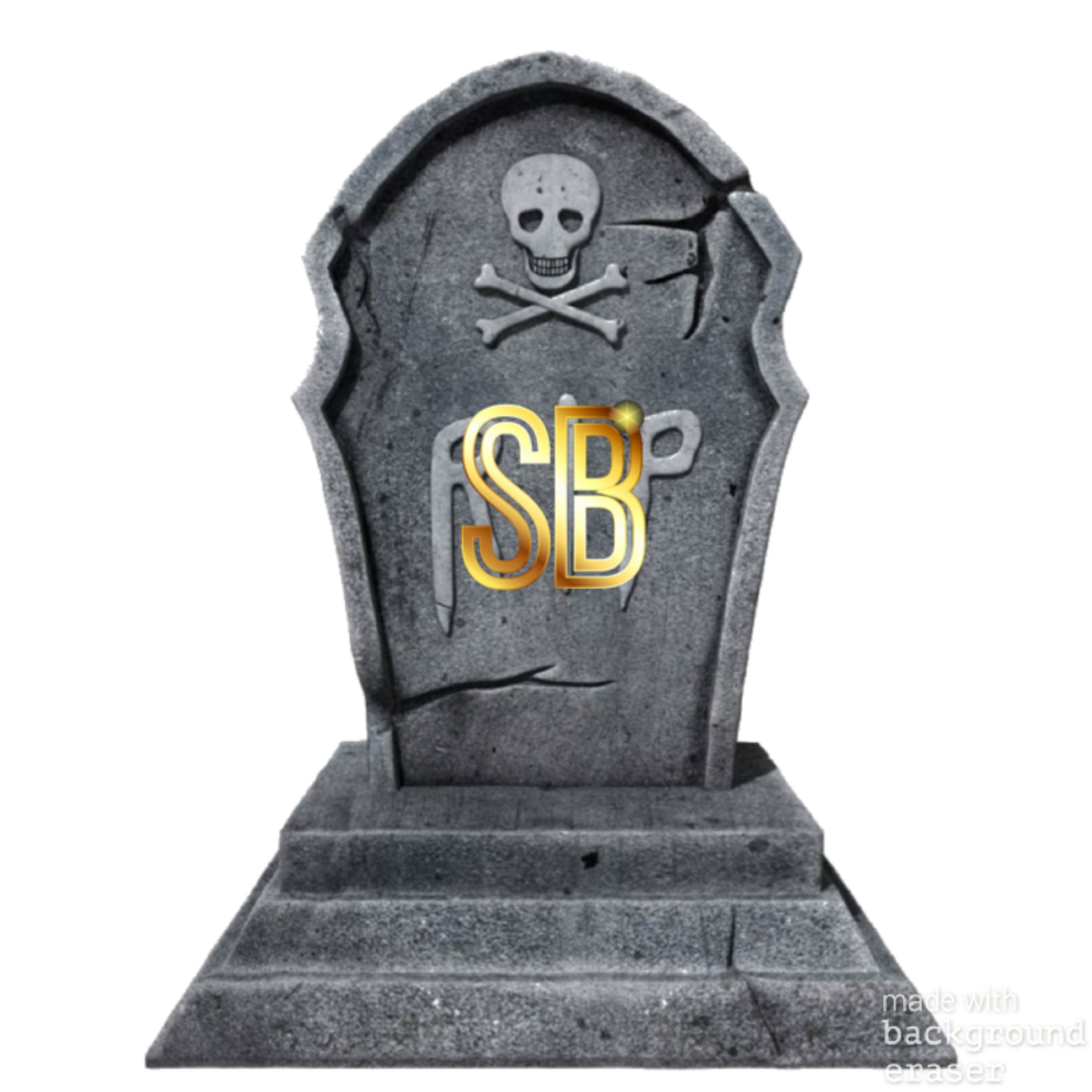 Spiffy Bois Episode IV: Global Warming and Terry’s Death episode artwork