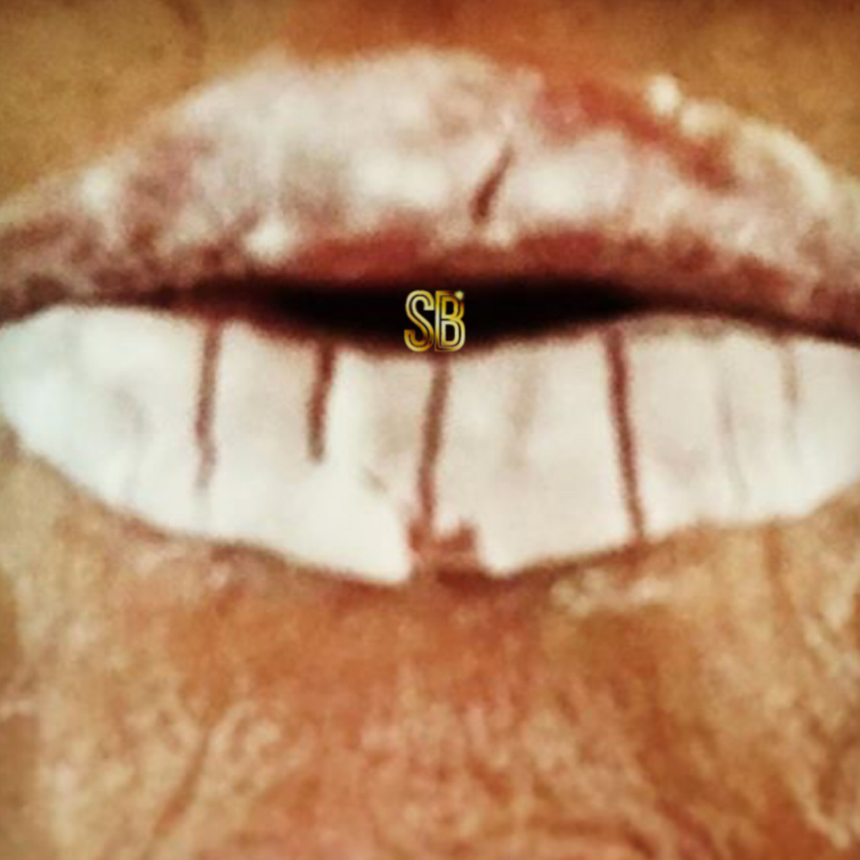 Spiffy Bois Episode XX: ShitLIPS