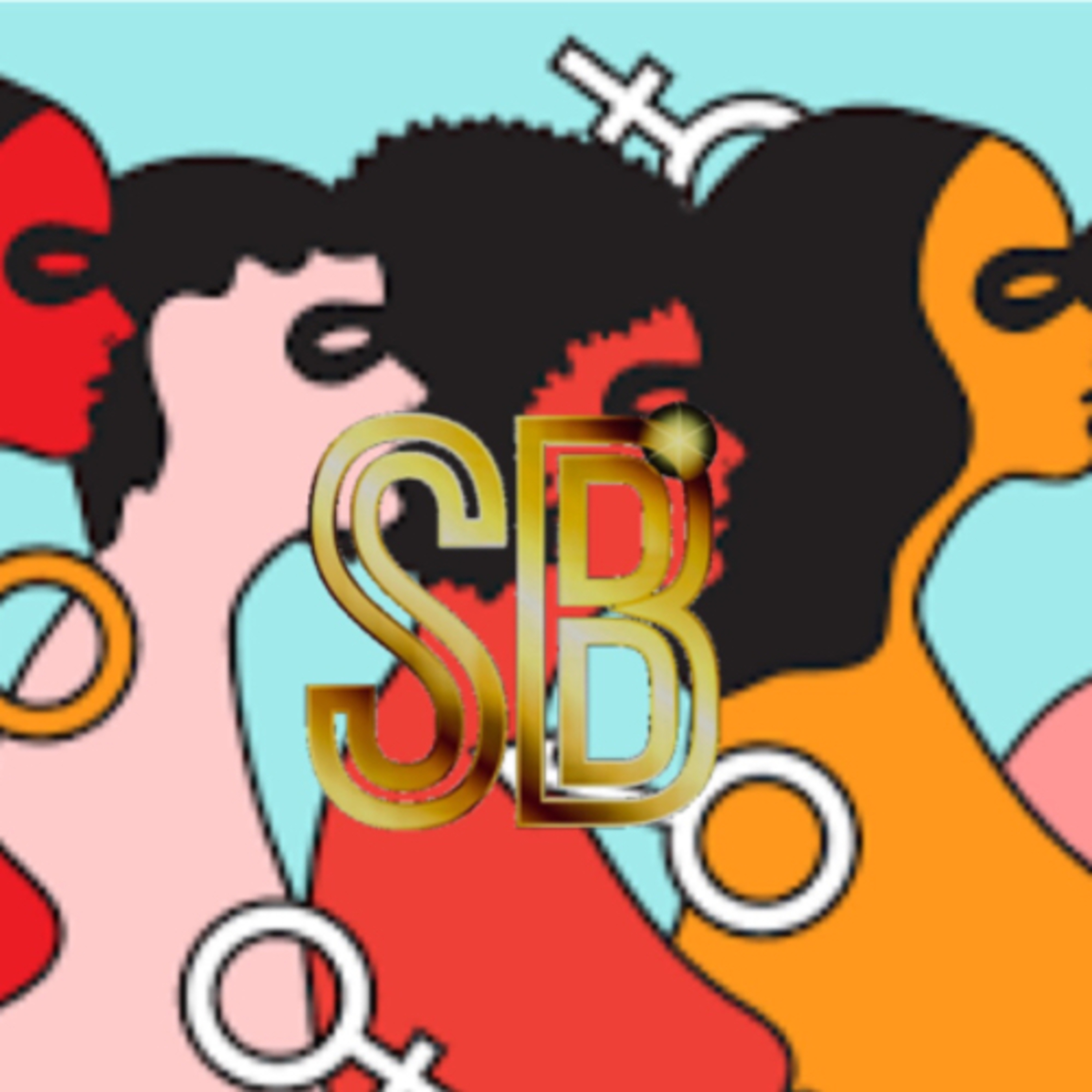 Spiffy Bois S3E1: SEXUAL EDUCATION 