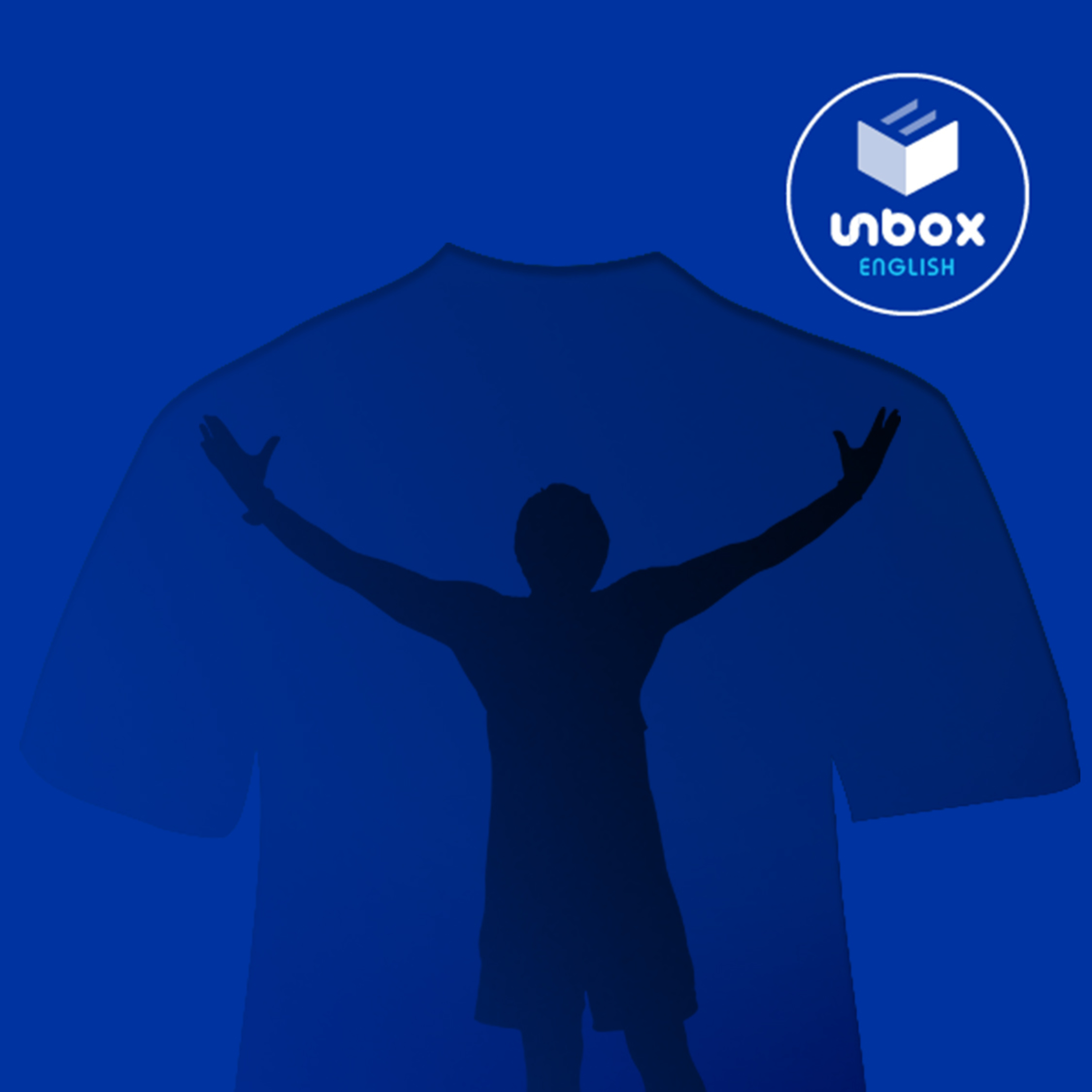 The Magic Shirt
