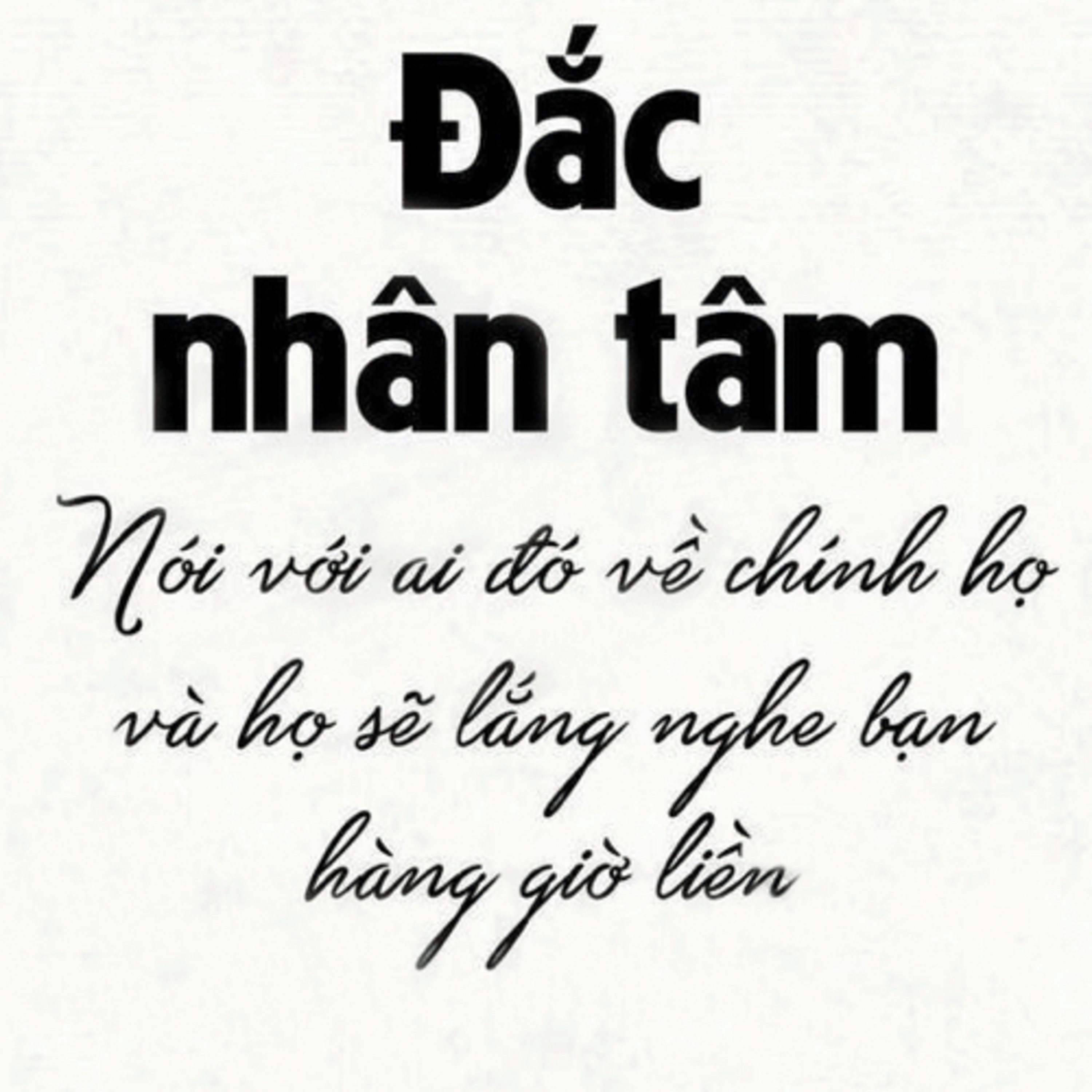 Nam Vo Podcast