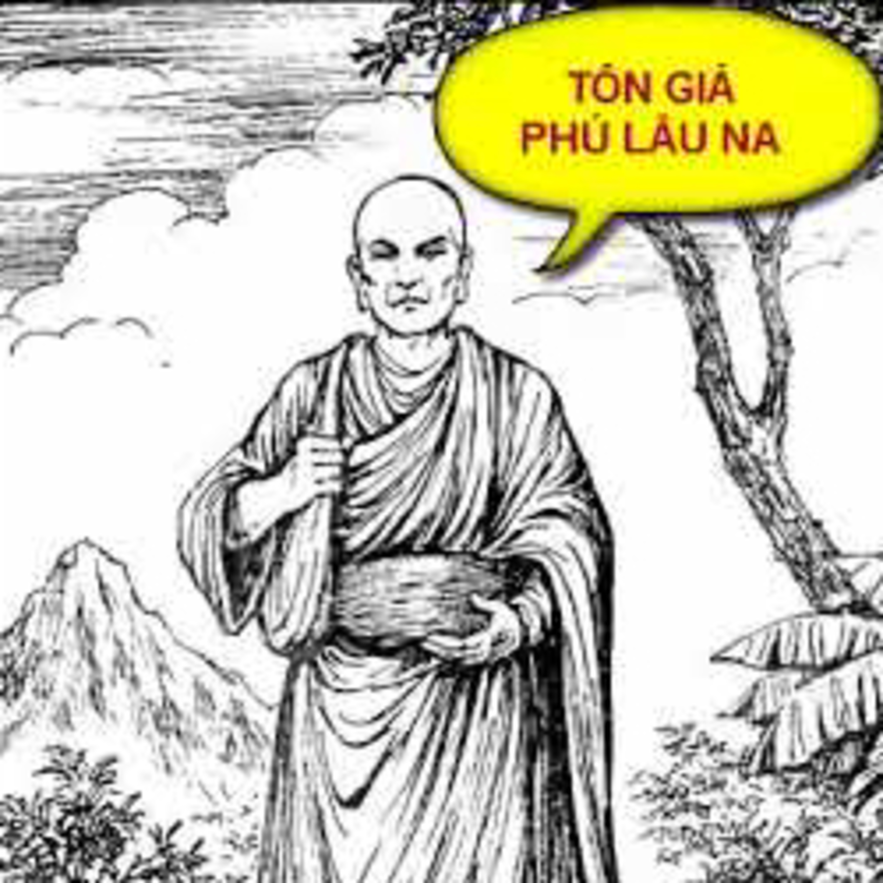 Nam Vo Podcast