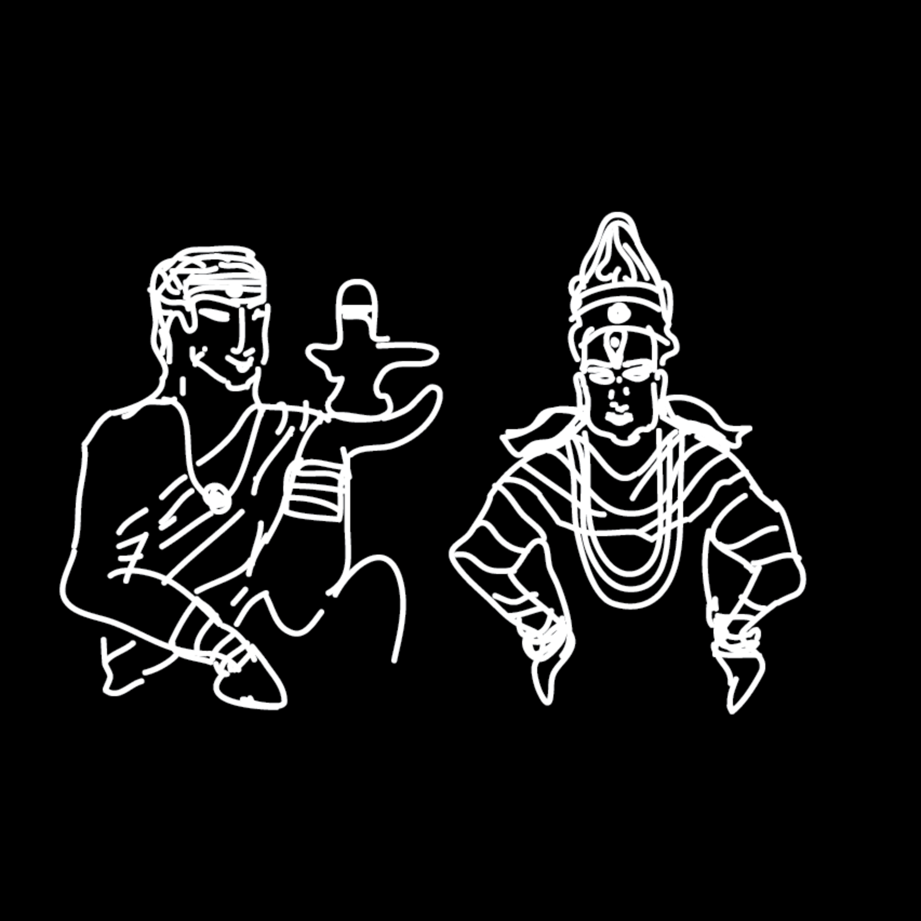 Pravaha