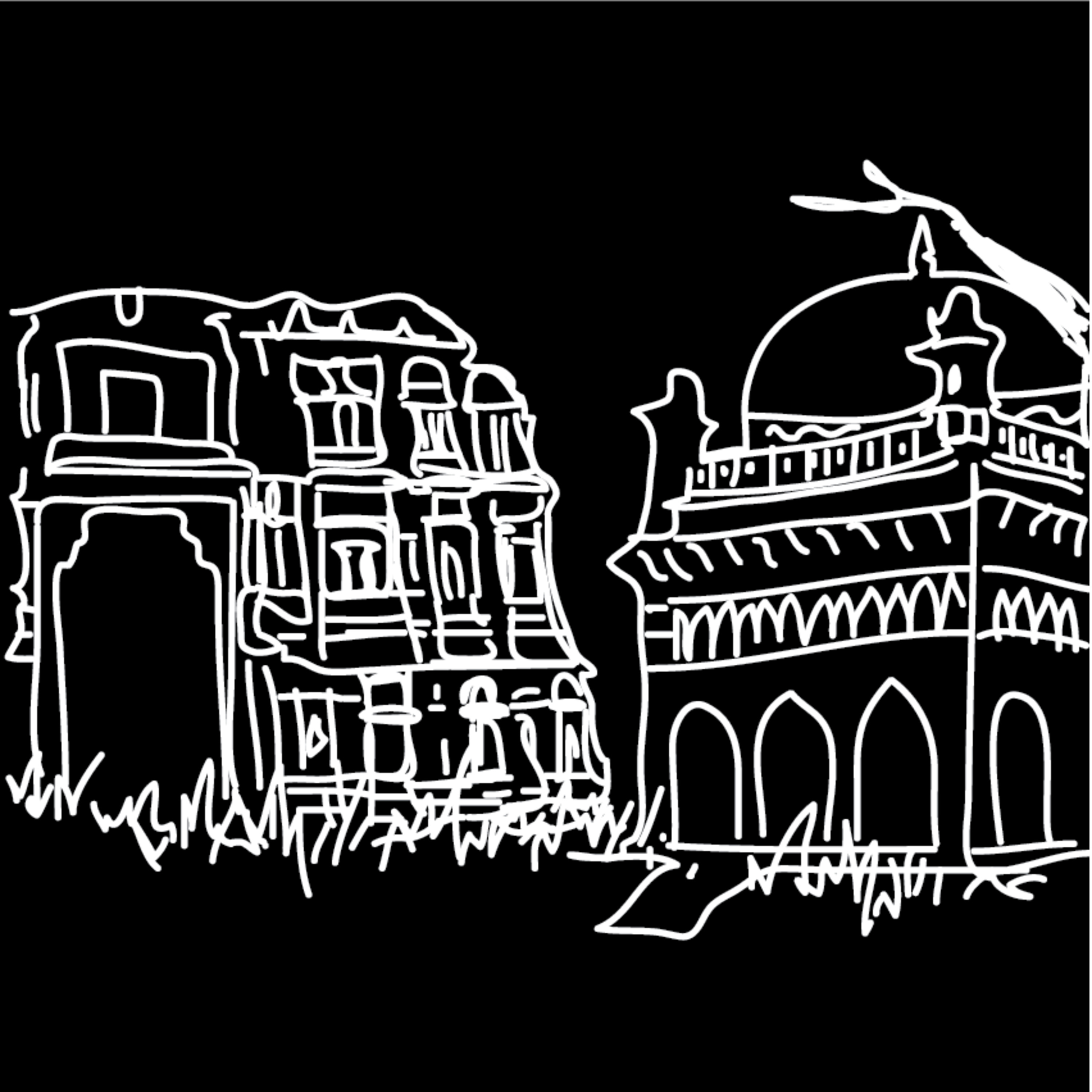 Pravaha