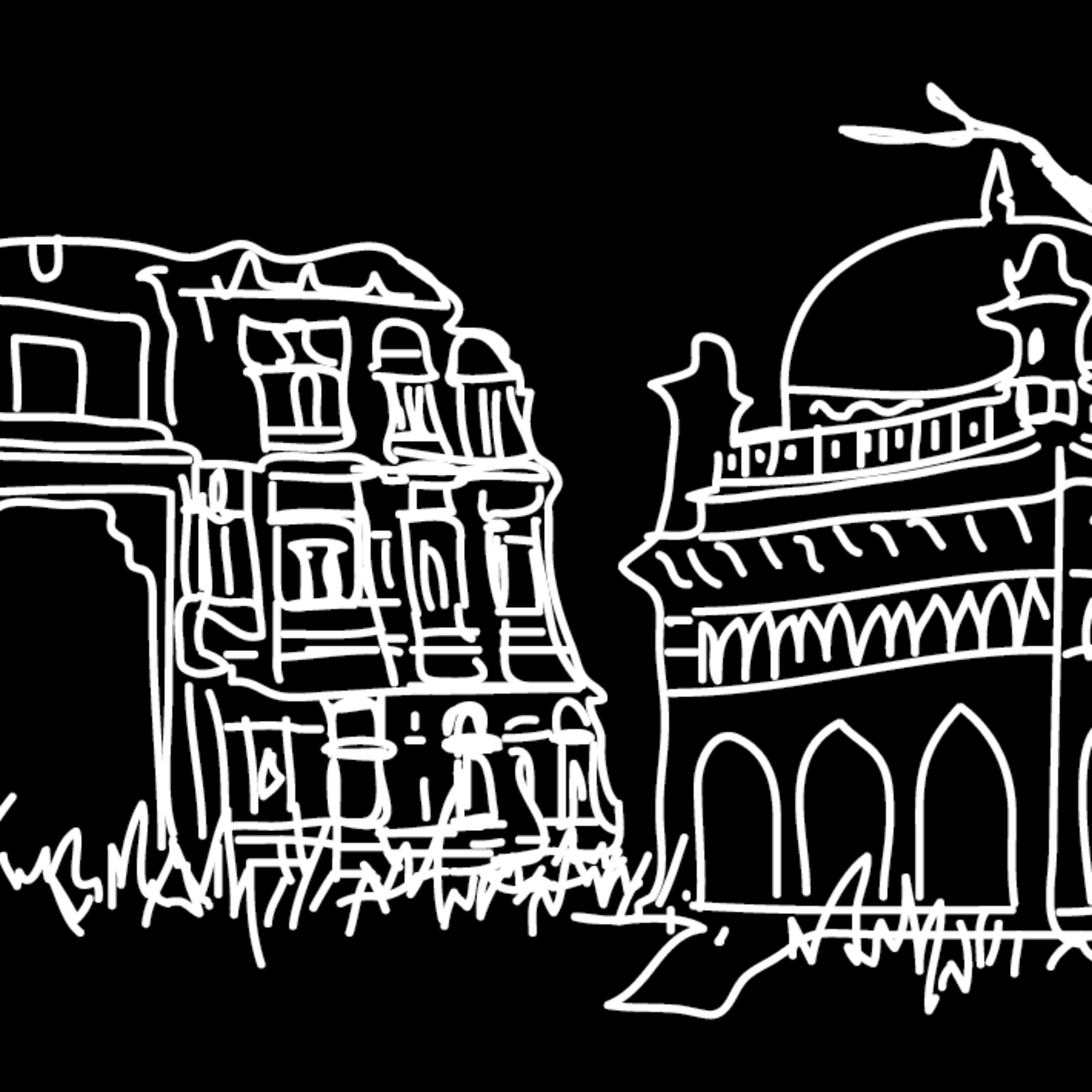 Pravaha