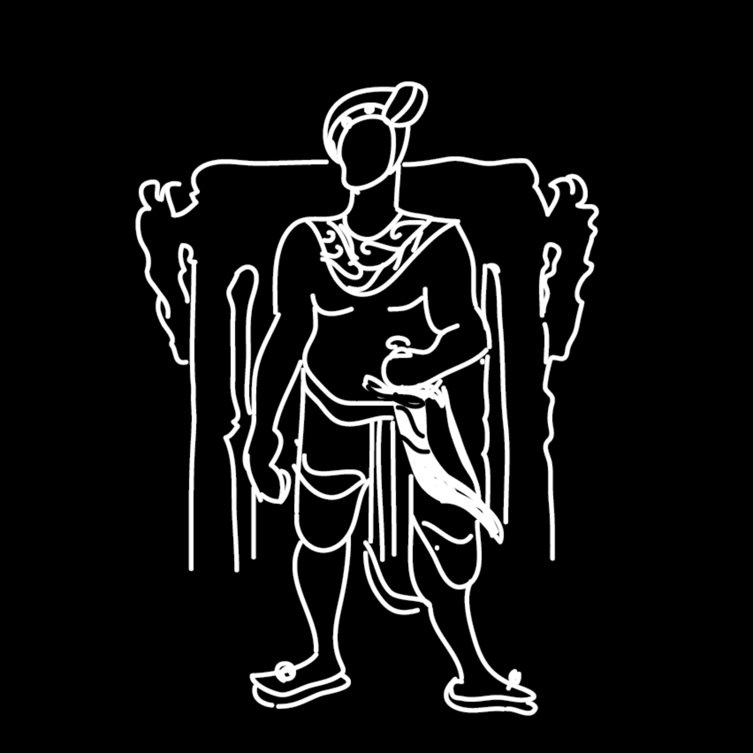Pravaha