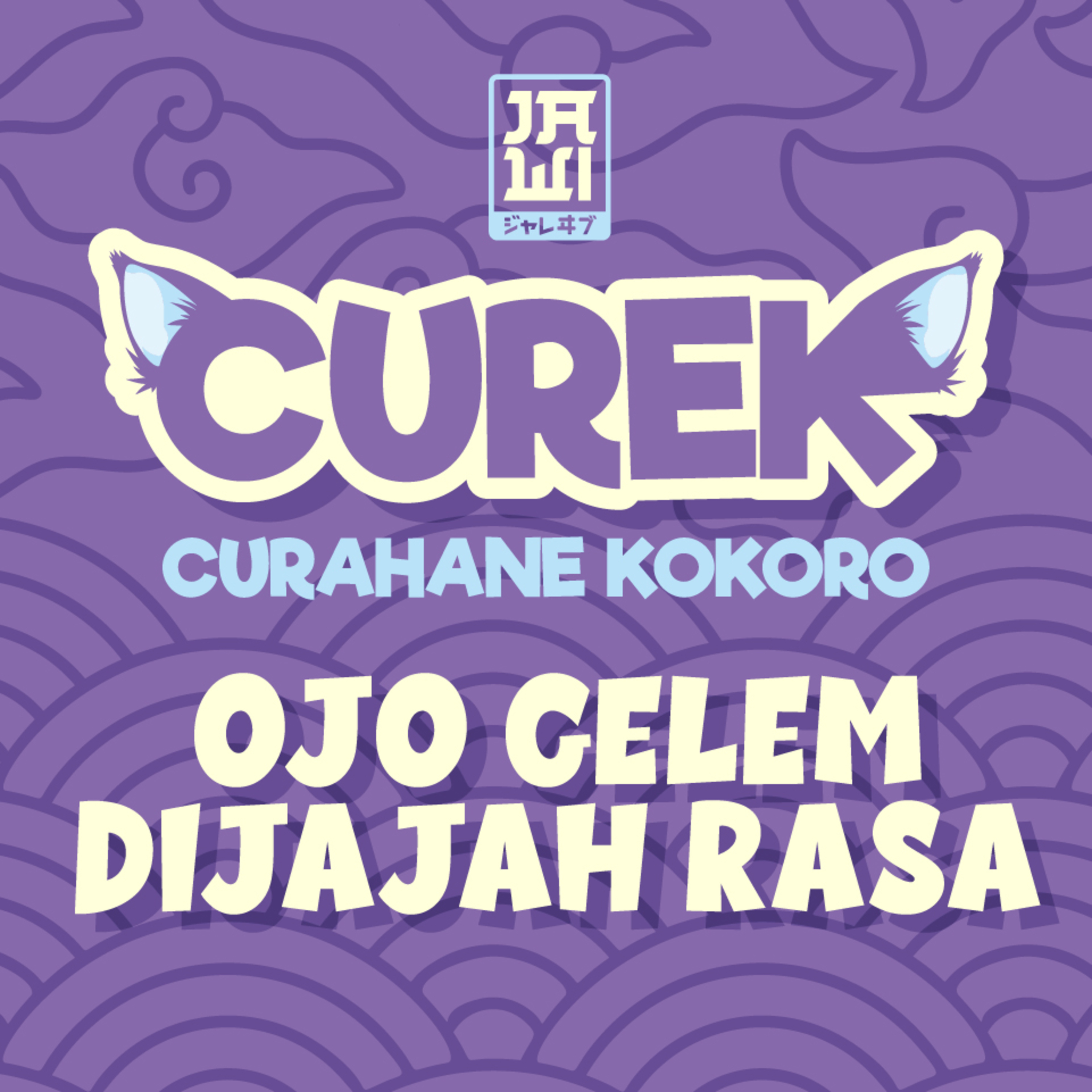 Jawi - Jare Wibu