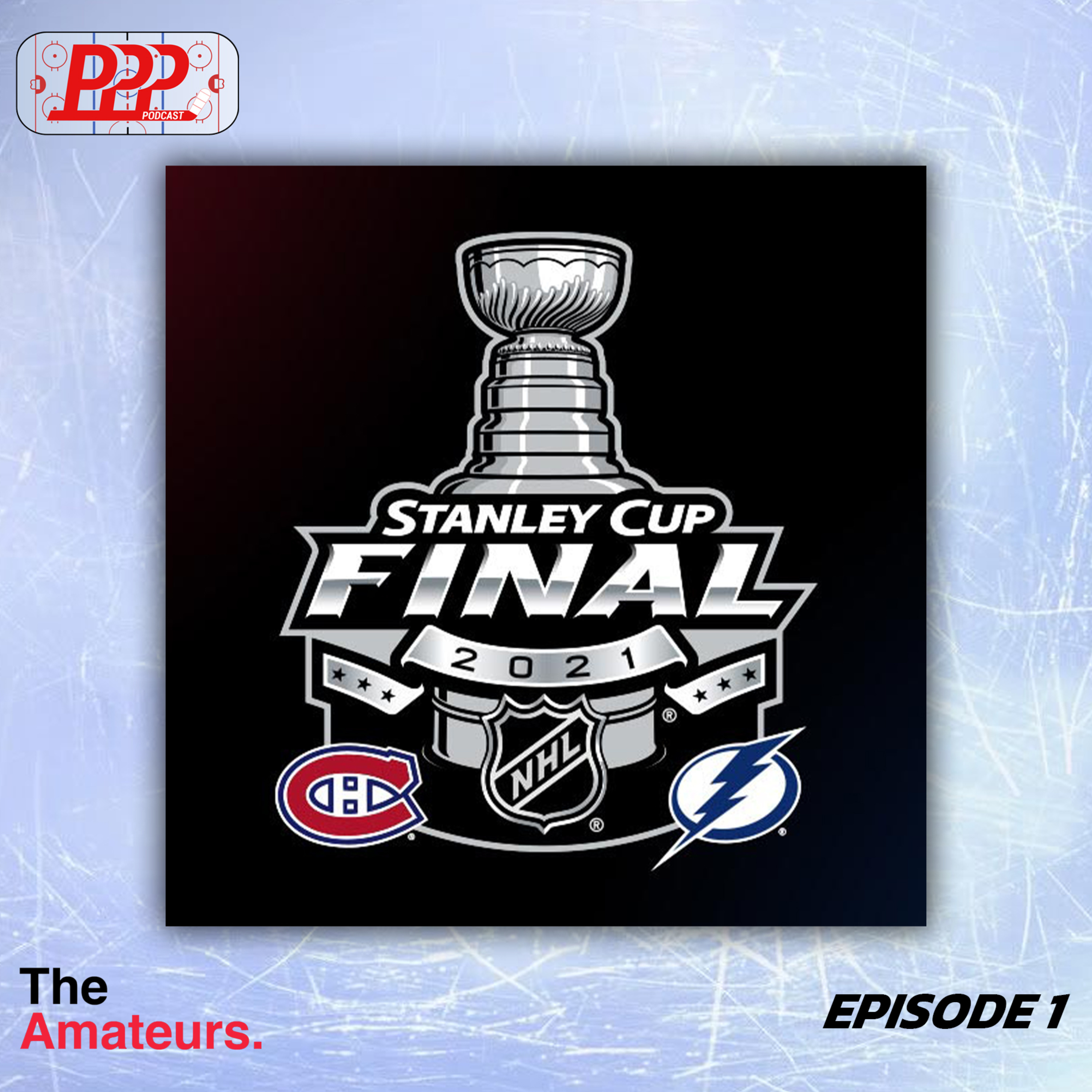 Power Play Podcast