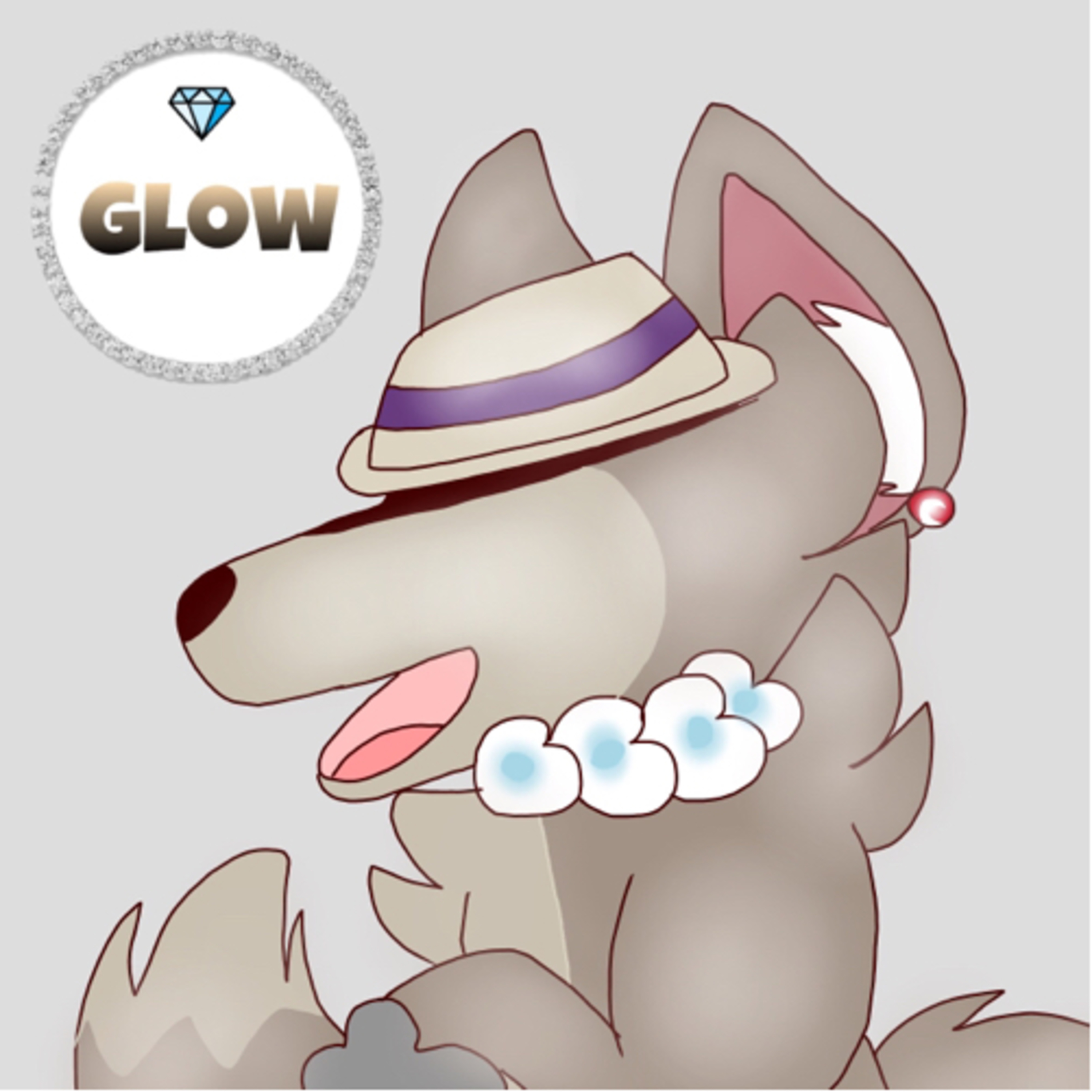 I hope you enjoy my first episode, it’s not that good, but I know I will improve! Enjoy!