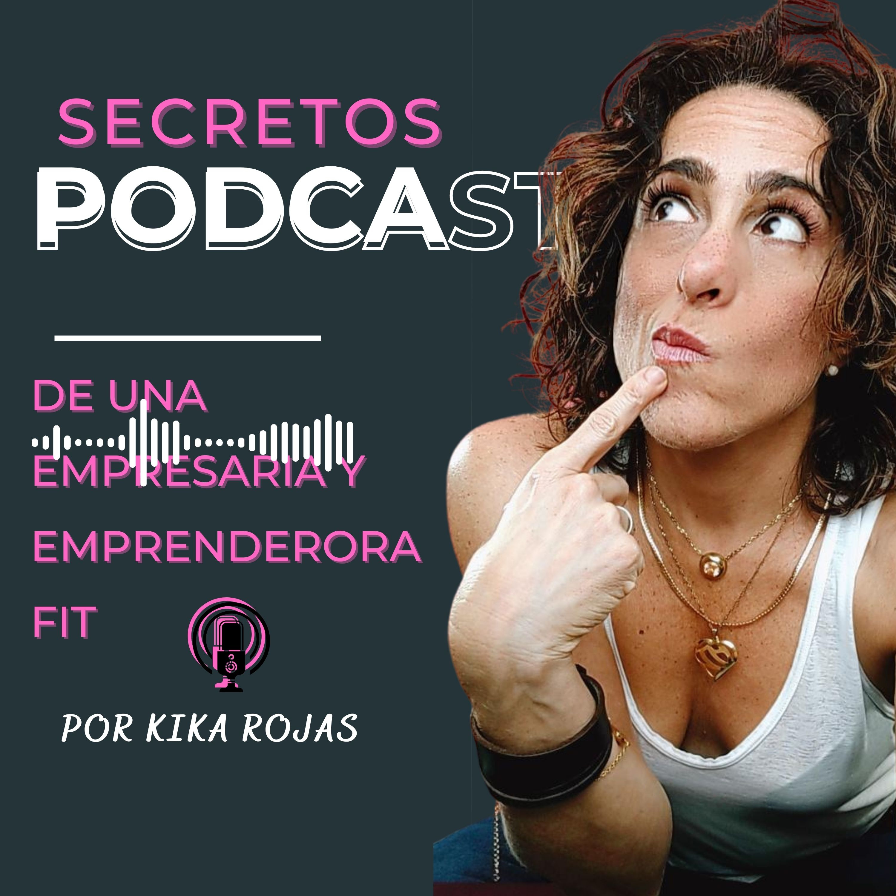 🧠 Mentalidad para empezar a vendar en línea  episode artwork
