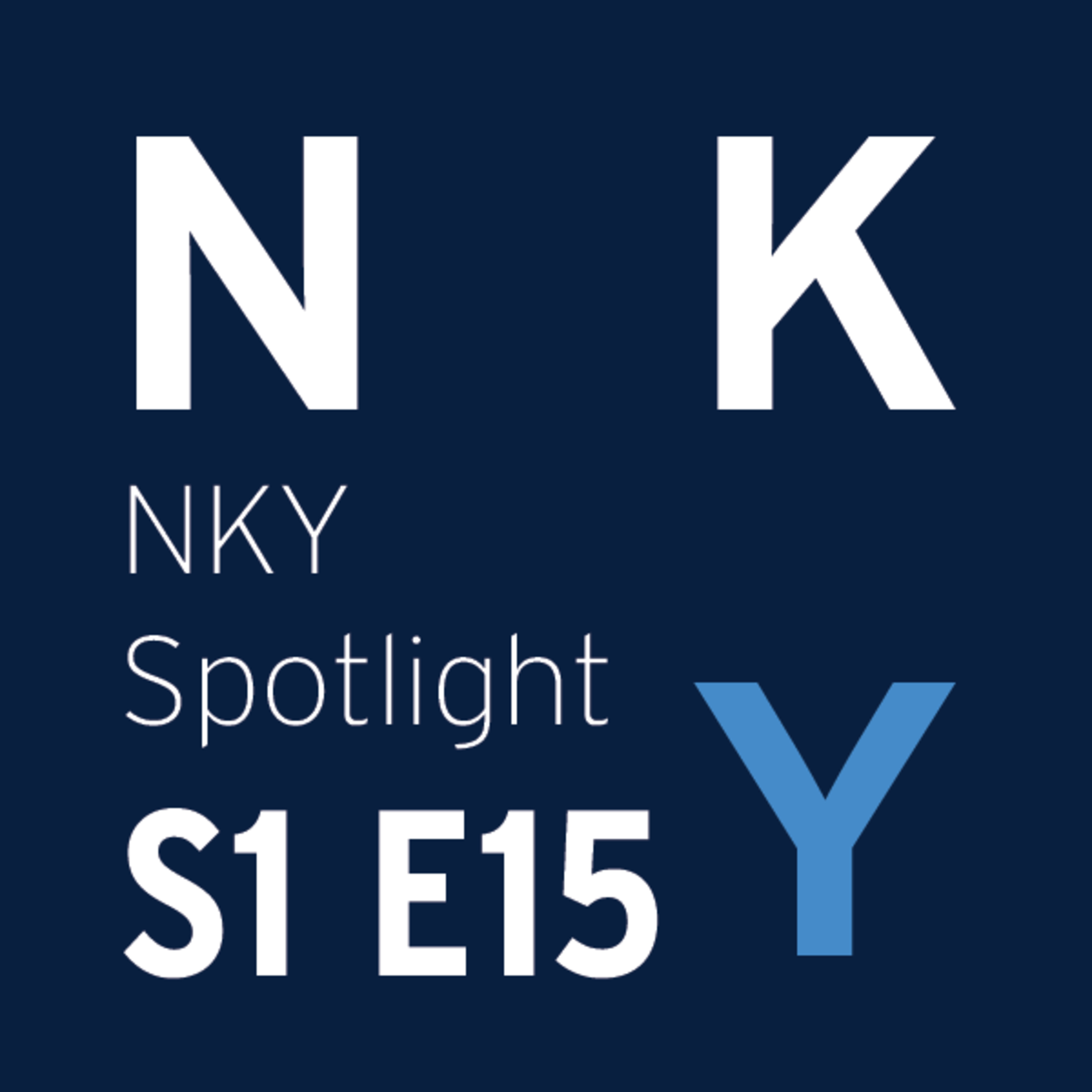 Northern Kentucky Spotlight