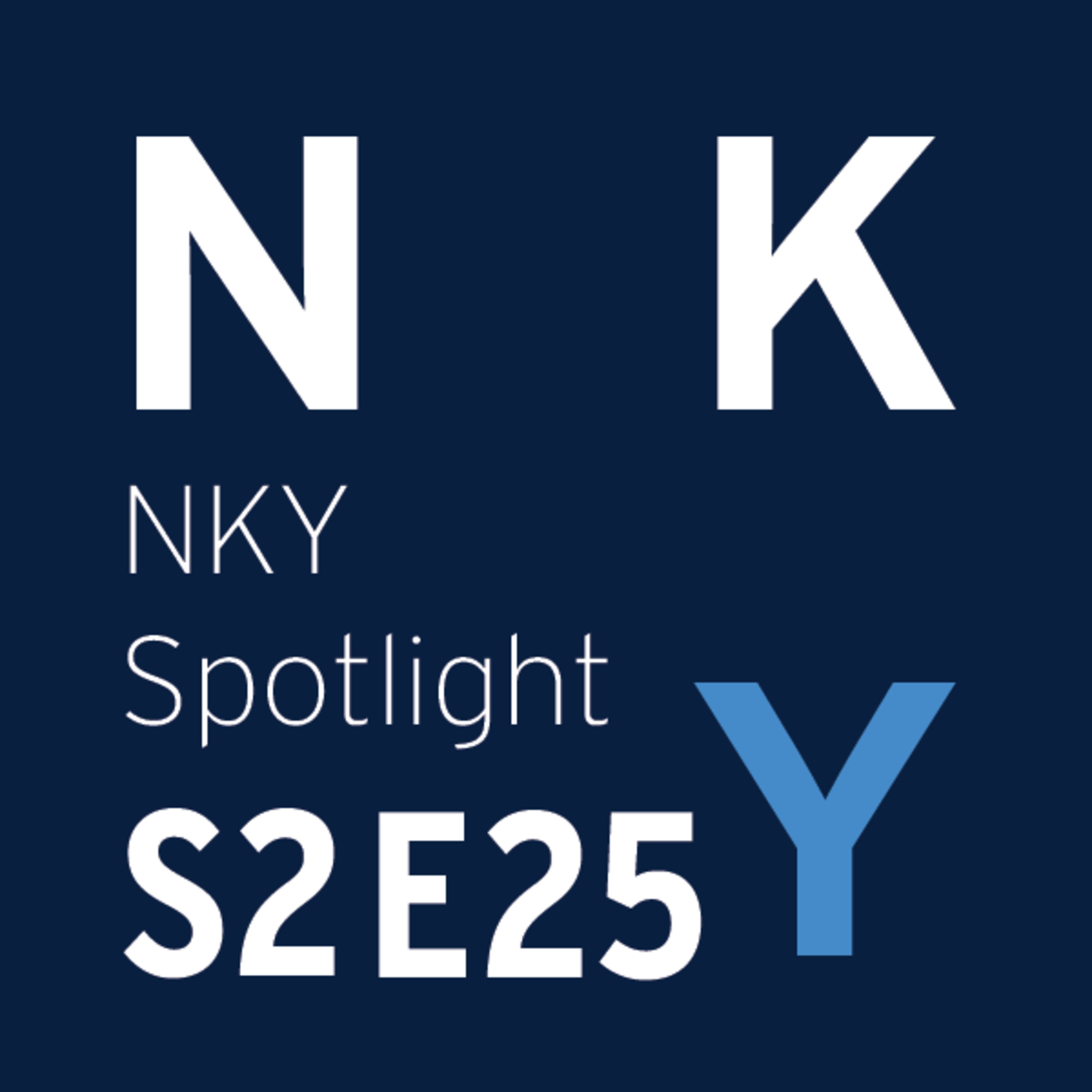 Northern Kentucky Spotlight