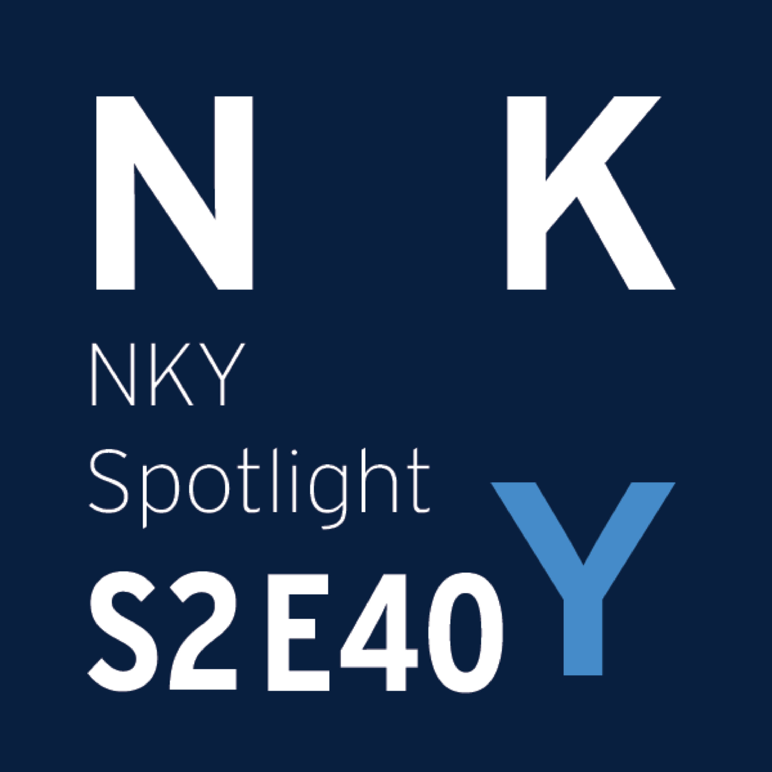 Northern Kentucky Spotlight