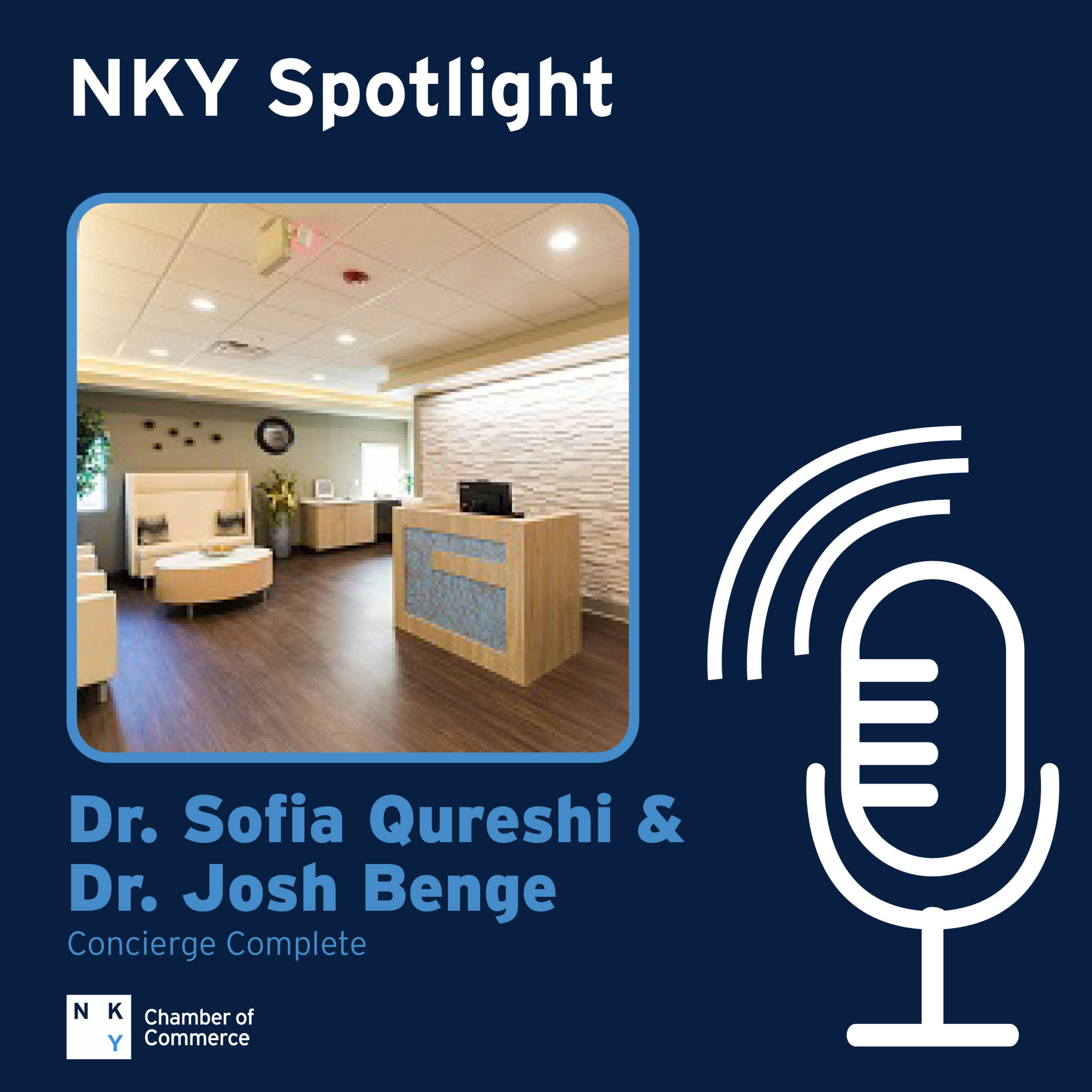 Northern Kentucky Spotlight